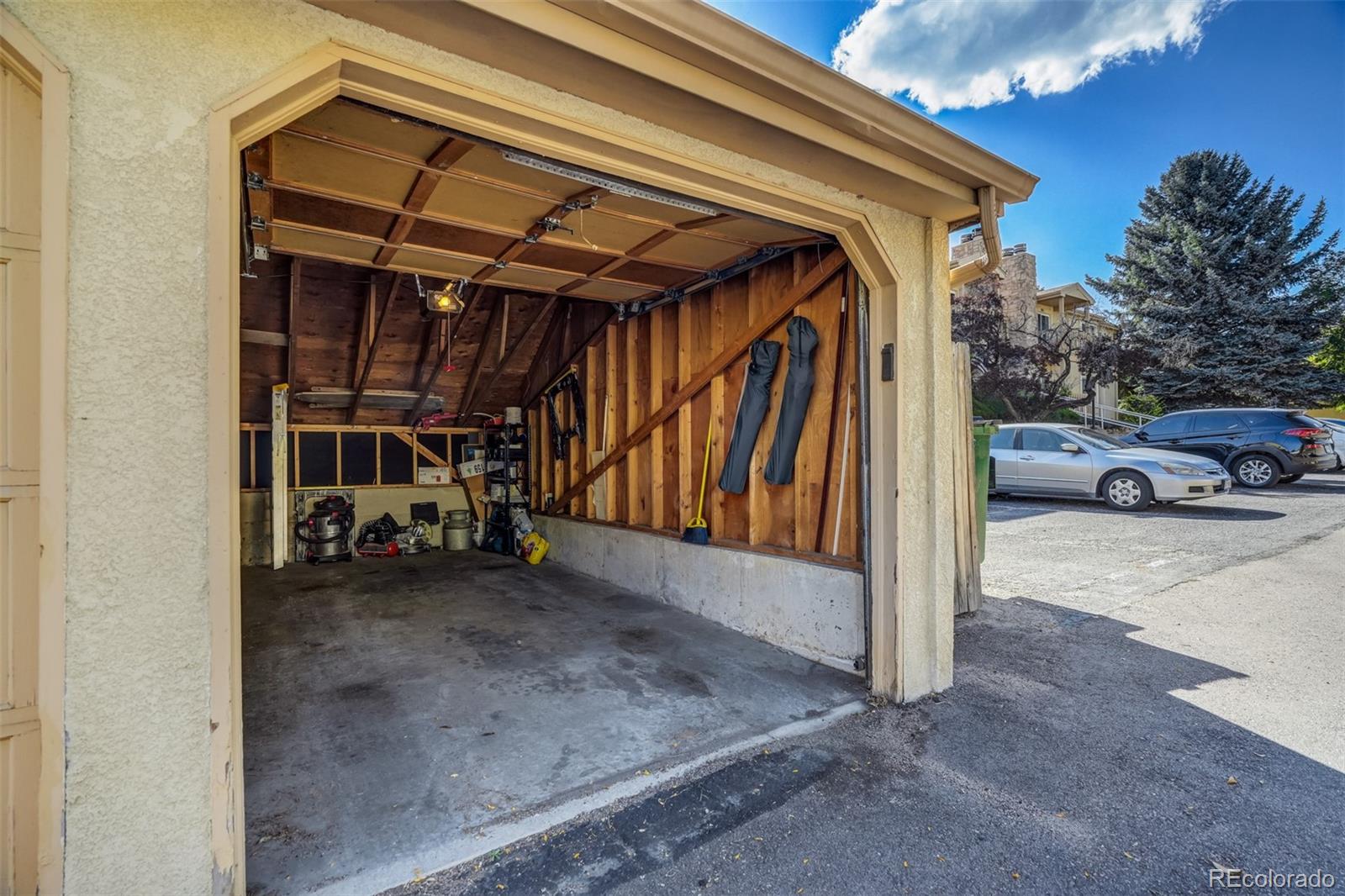 MLS Image #18 for 910  tenderfoot hill road,colorado springs, Colorado