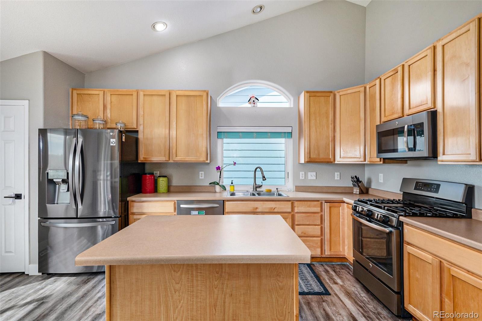 MLS Image #6 for 5435  ben park circle,parker, Colorado