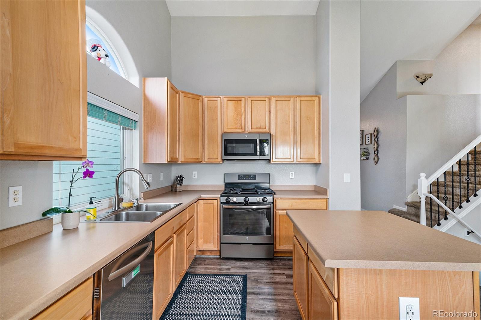 MLS Image #8 for 5435  ben park circle,parker, Colorado