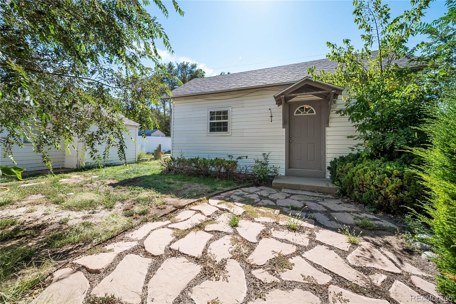 MLS Image #19 for 519  park street,sterling, Colorado