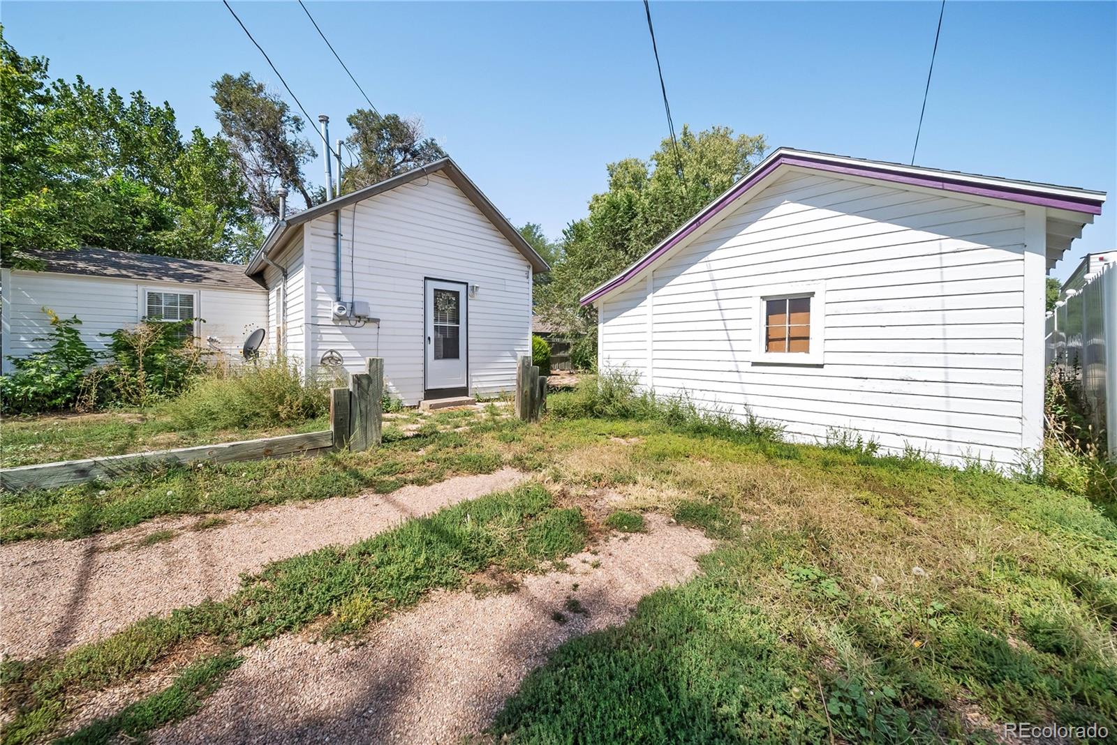 MLS Image #29 for 519  park street,sterling, Colorado