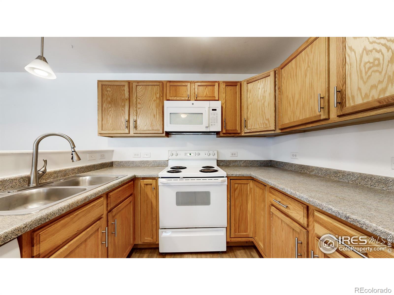 MLS Image #5 for 3686  silverton street,boulder, Colorado