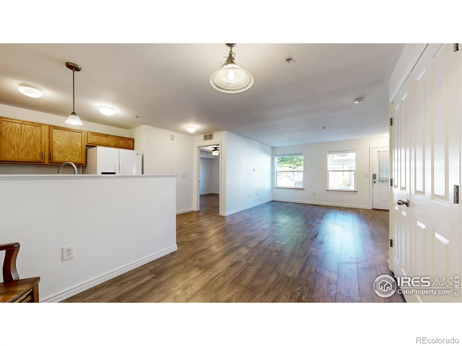 MLS Image #6 for 3686  silverton street,boulder, Colorado