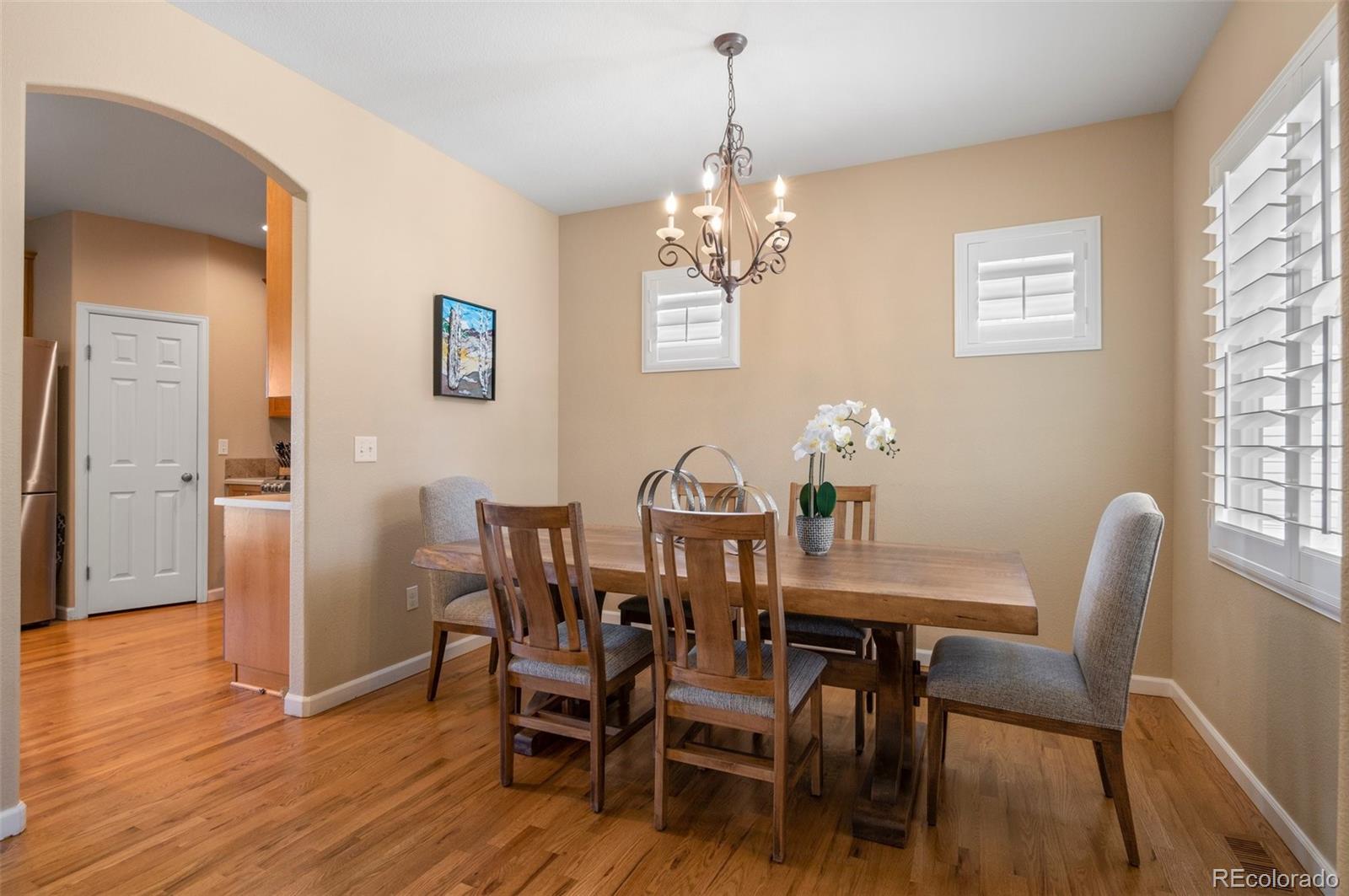 MLS Image #10 for 4477  applecrest circle,castle rock, Colorado