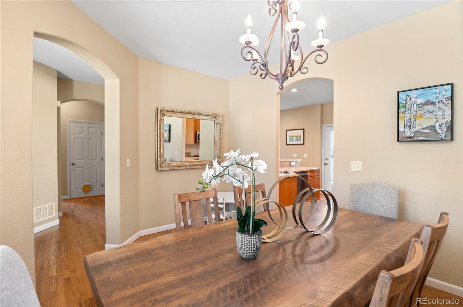 MLS Image #12 for 4477  applecrest circle,castle rock, Colorado