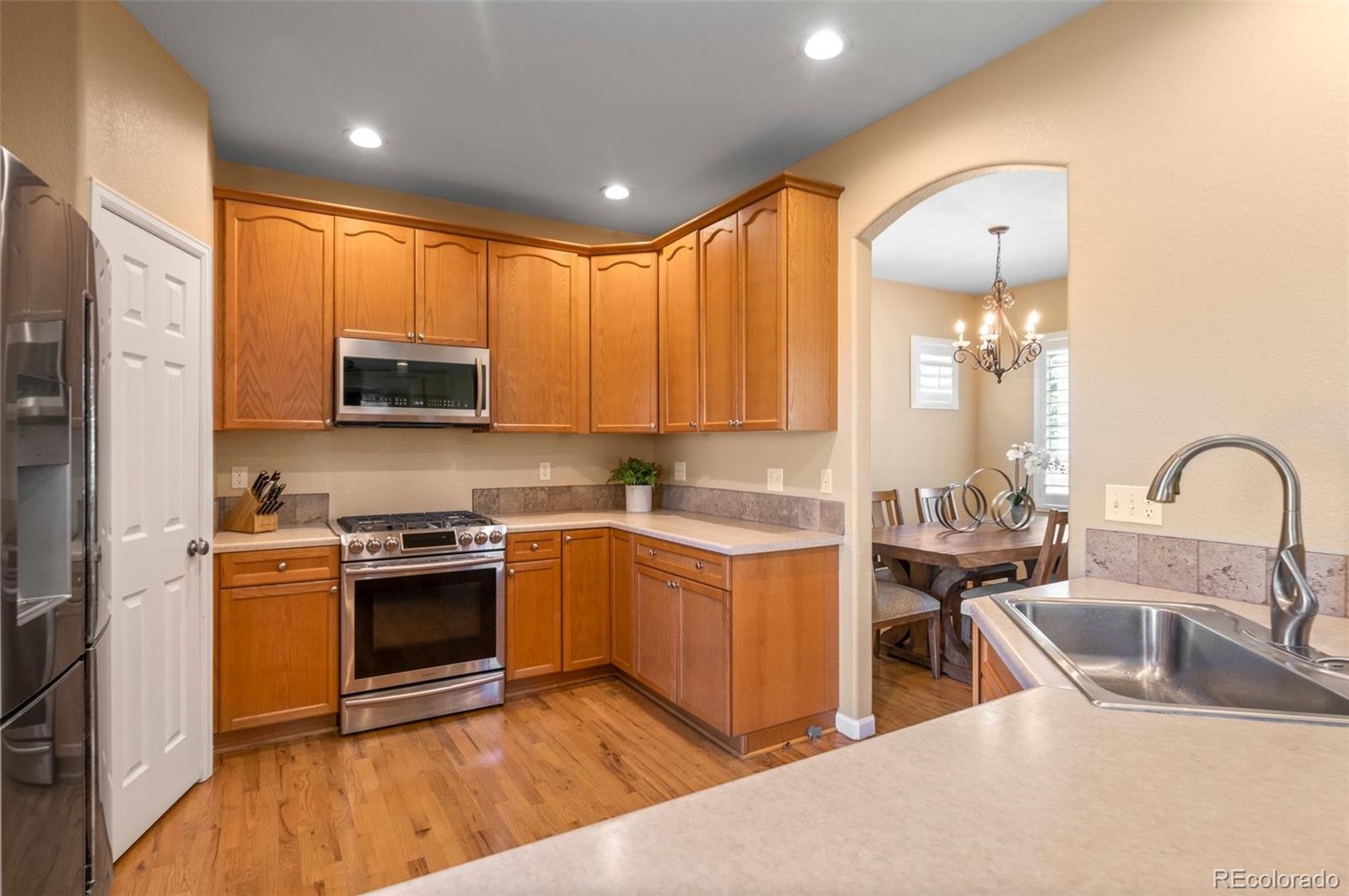 MLS Image #15 for 4477  applecrest circle,castle rock, Colorado