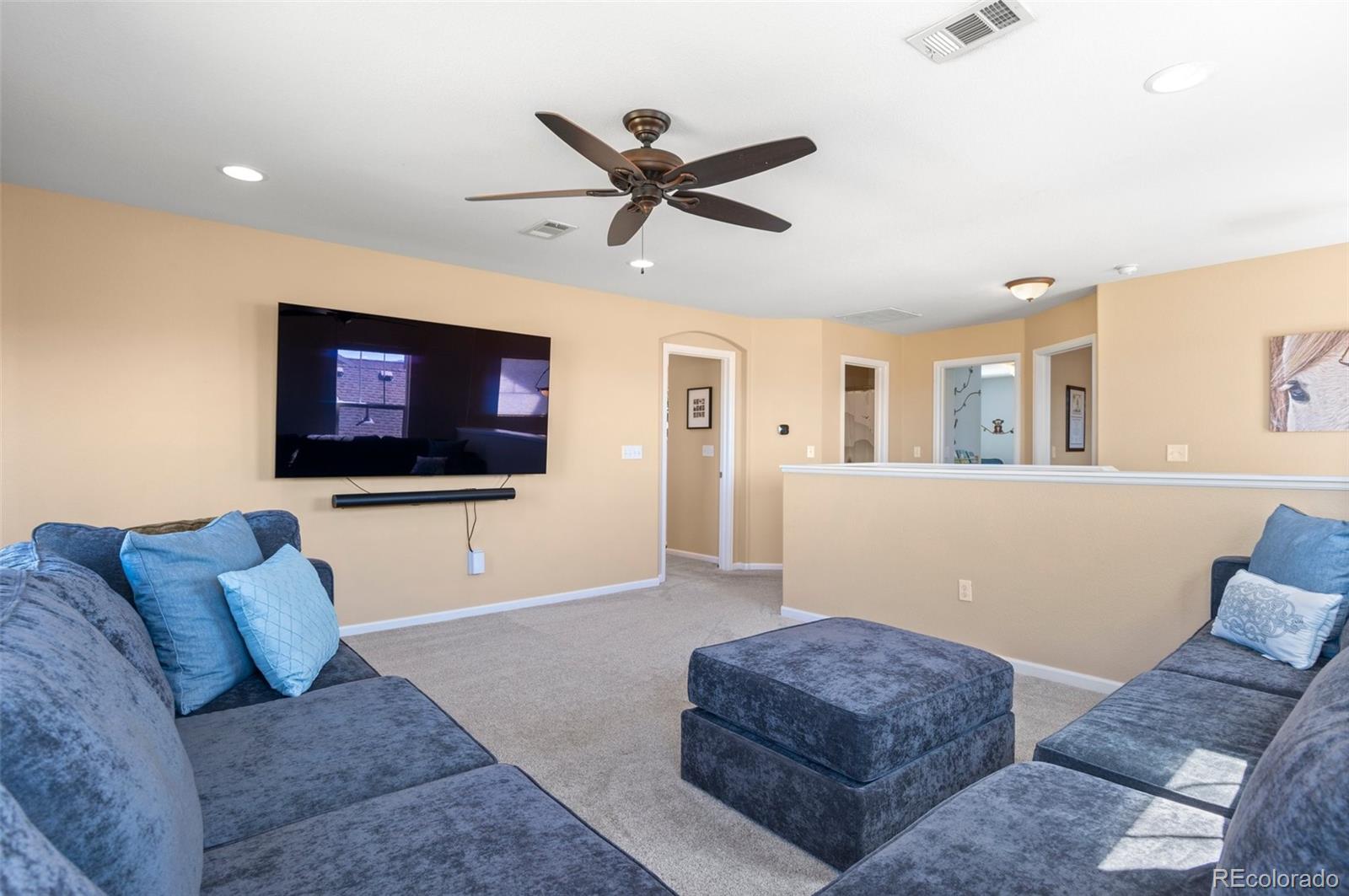 MLS Image #19 for 4477  applecrest circle,castle rock, Colorado