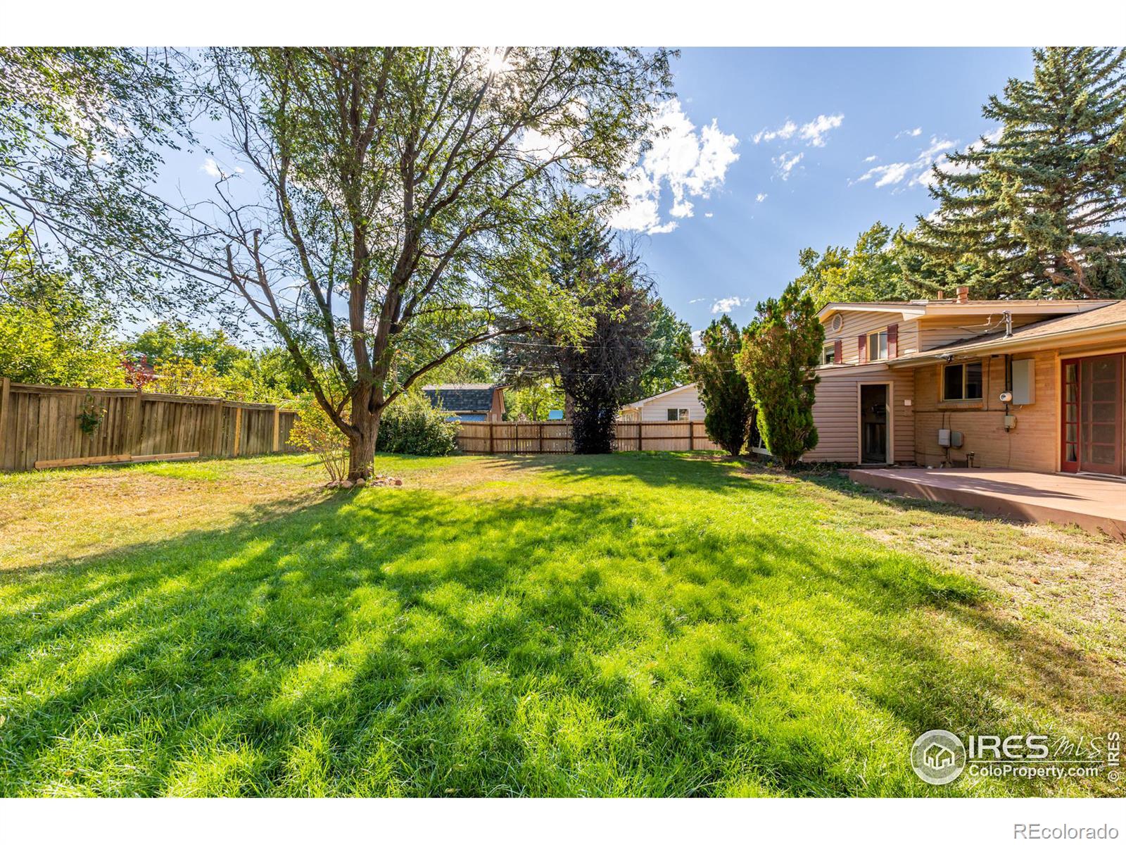 MLS Image #31 for 1020 w 8th ave dr,broomfield, Colorado