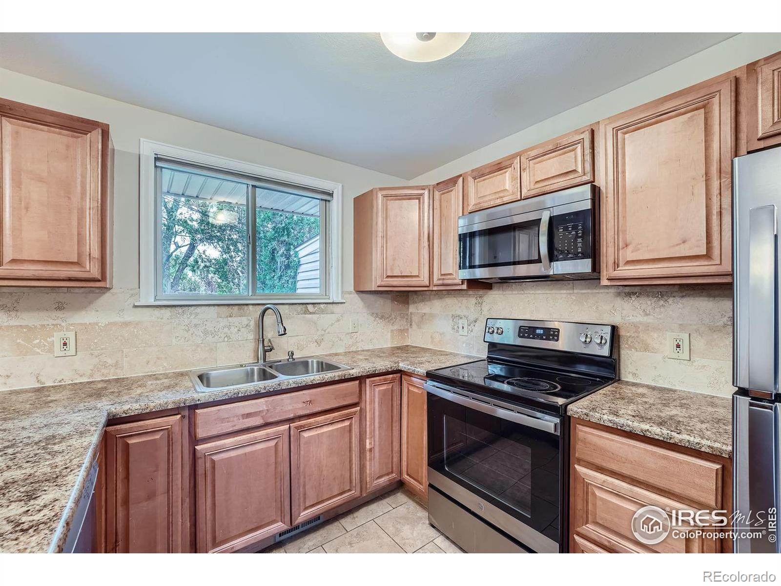 MLS Image #5 for 1020 w 8th ave dr,broomfield, Colorado