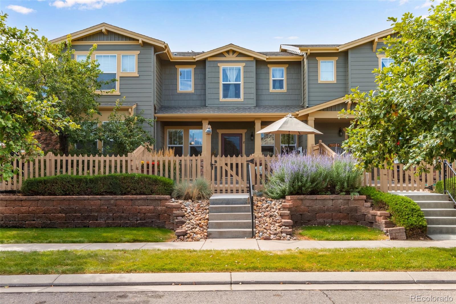 MLS Image #0 for 17922 e 104th place e,commerce city, Colorado