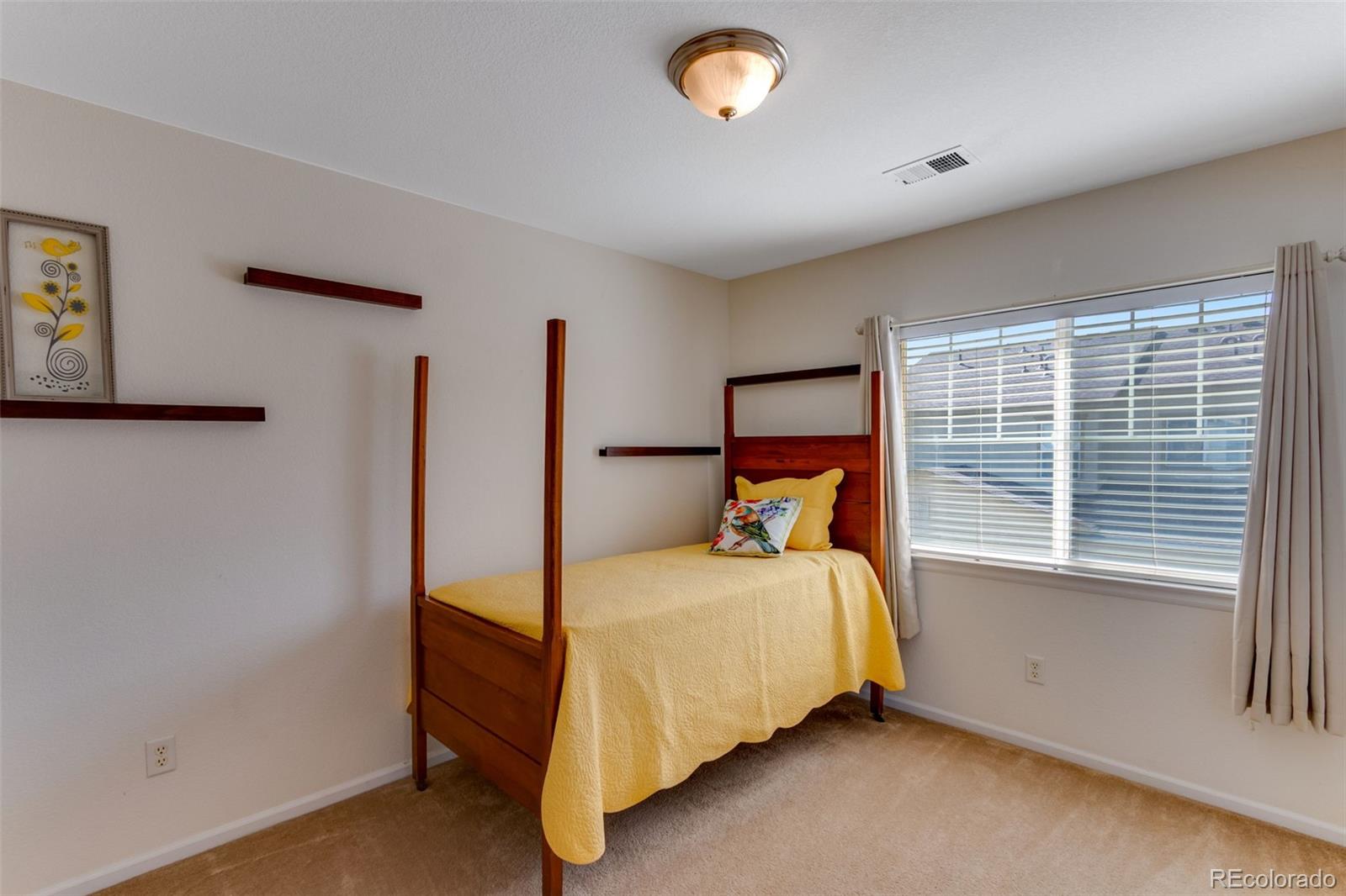 MLS Image #22 for 17922 e 104th place e,commerce city, Colorado