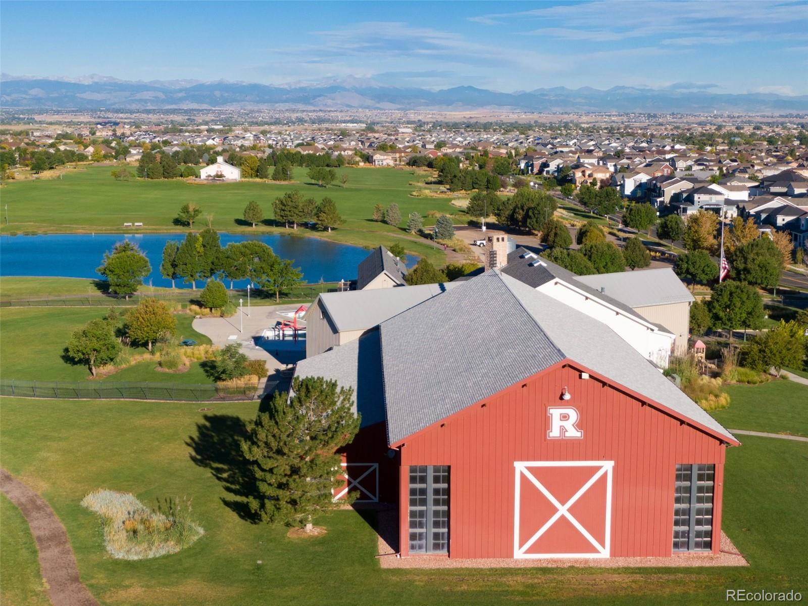 MLS Image #24 for 17922 e 104th place e,commerce city, Colorado