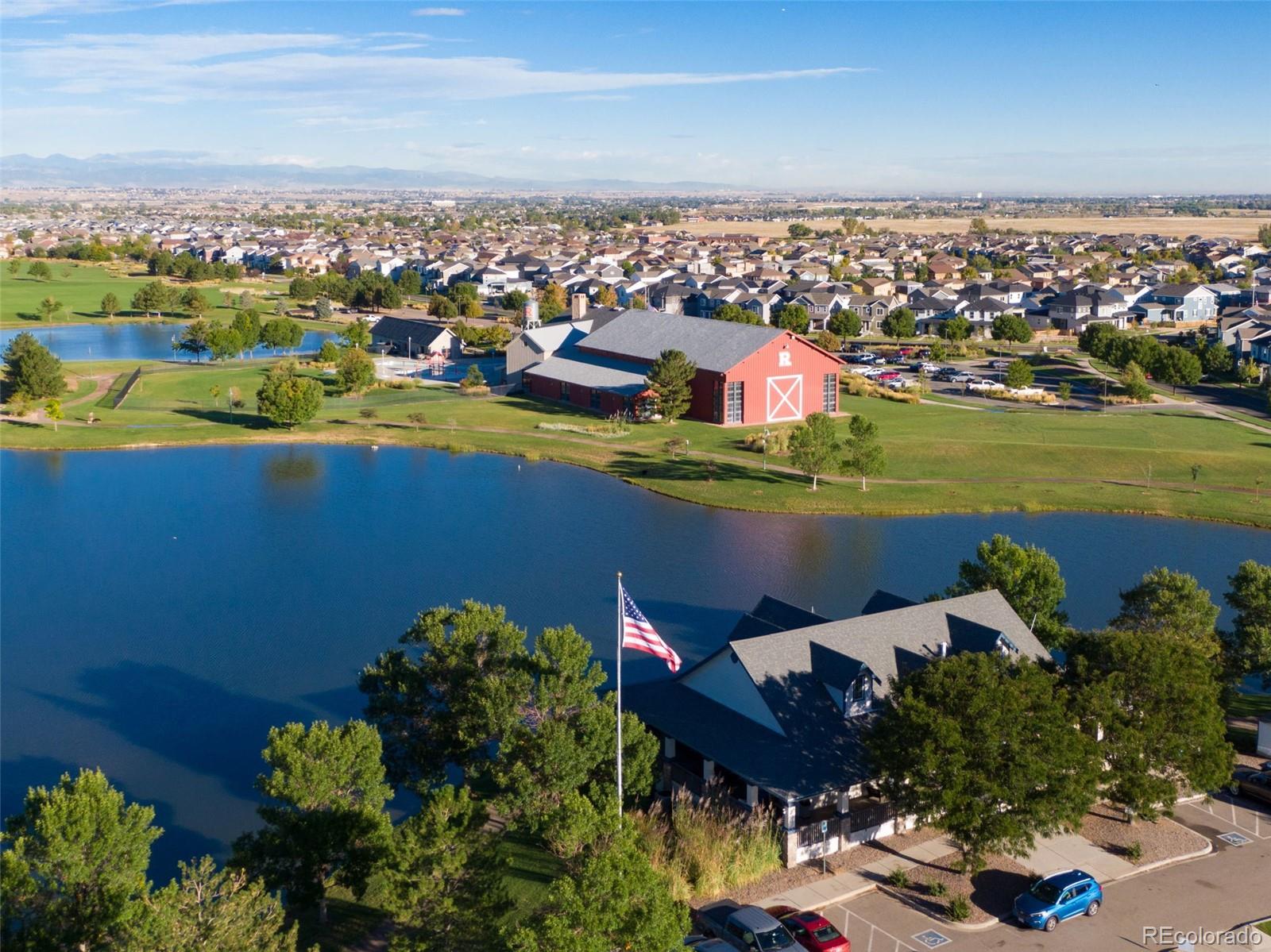 MLS Image #27 for 17922 e 104th place e,commerce city, Colorado