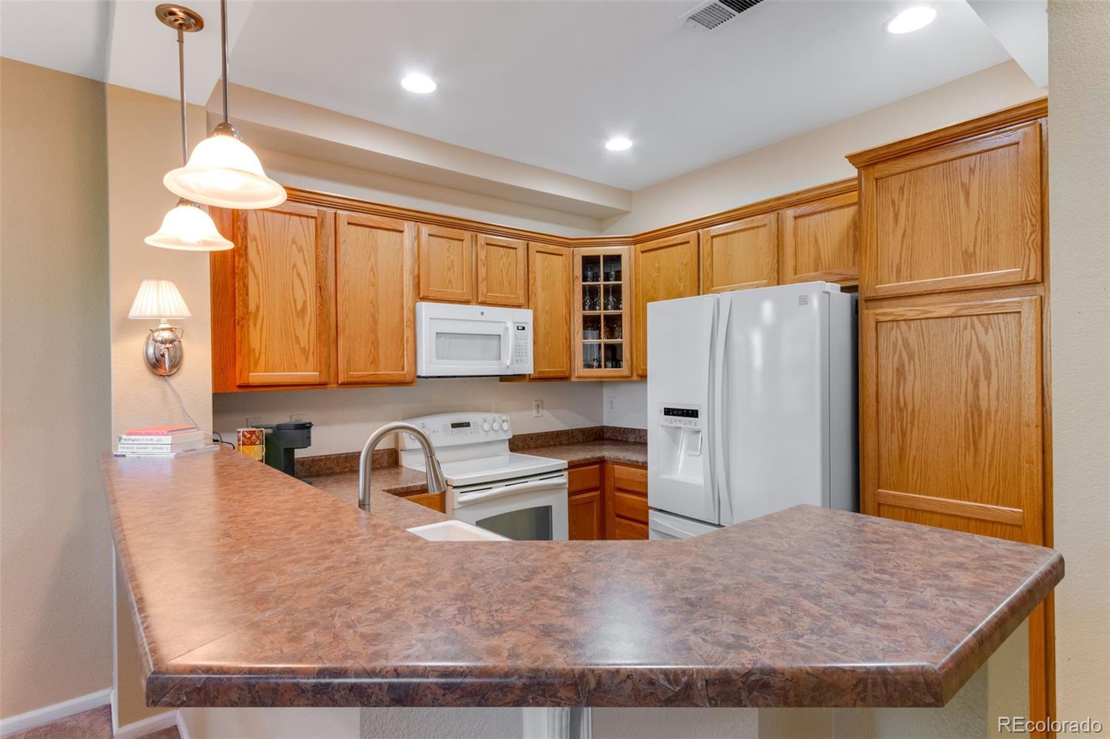 MLS Image #9 for 17922 e 104th place e,commerce city, Colorado