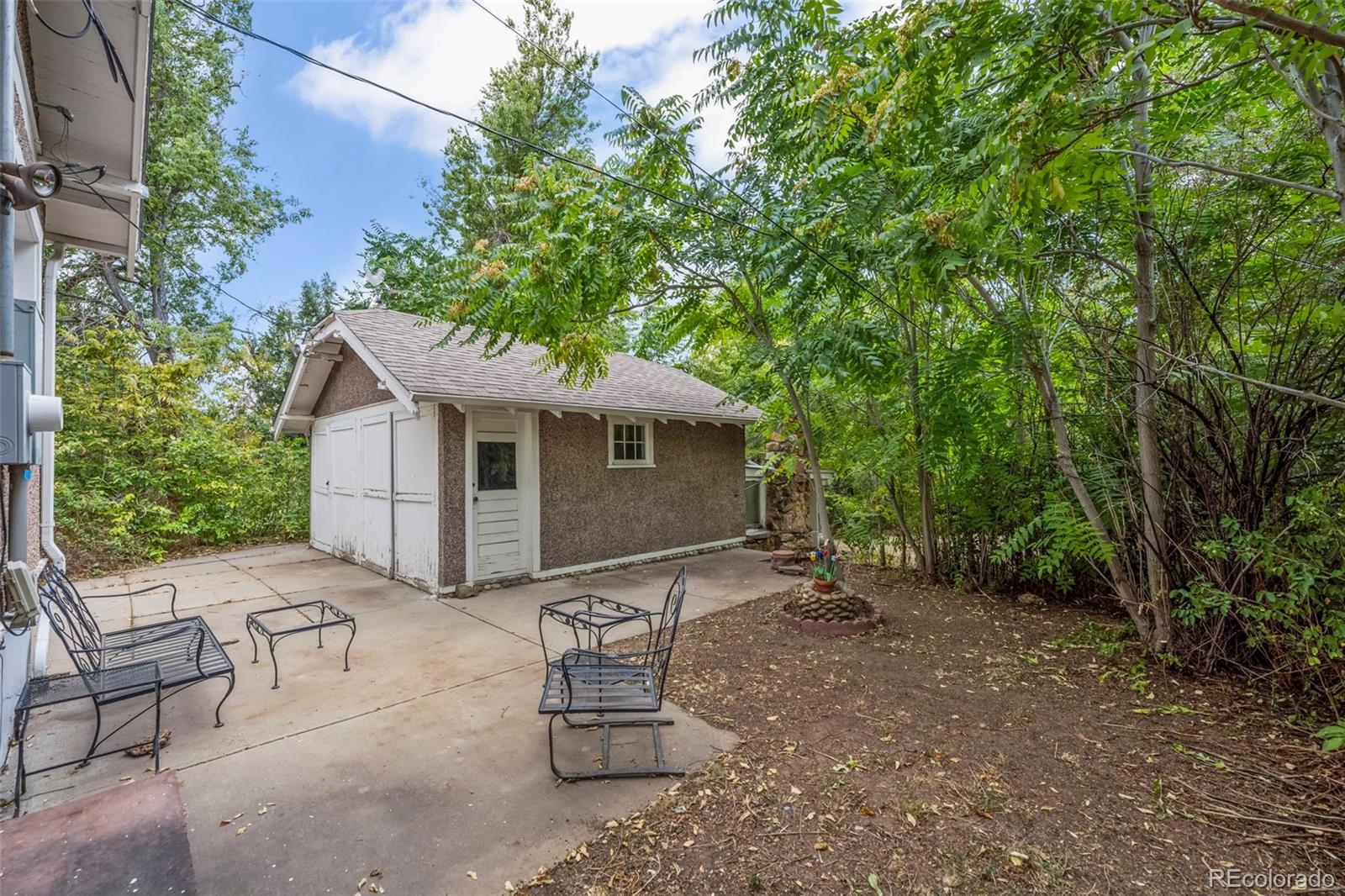 MLS Image #18 for 3109  fenton street,wheat ridge, Colorado