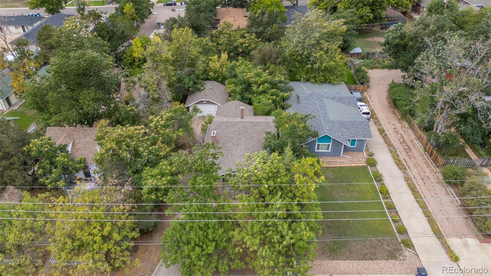 MLS Image #26 for 3109  fenton street,wheat ridge, Colorado