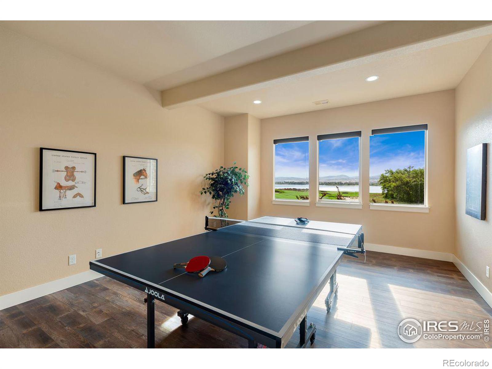 MLS Image #22 for 2337  stonebrae court,berthoud, Colorado