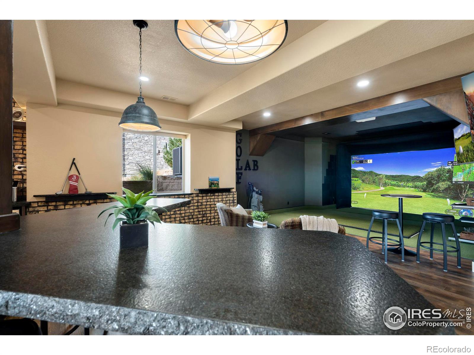 MLS Image #24 for 2337  stonebrae court,berthoud, Colorado