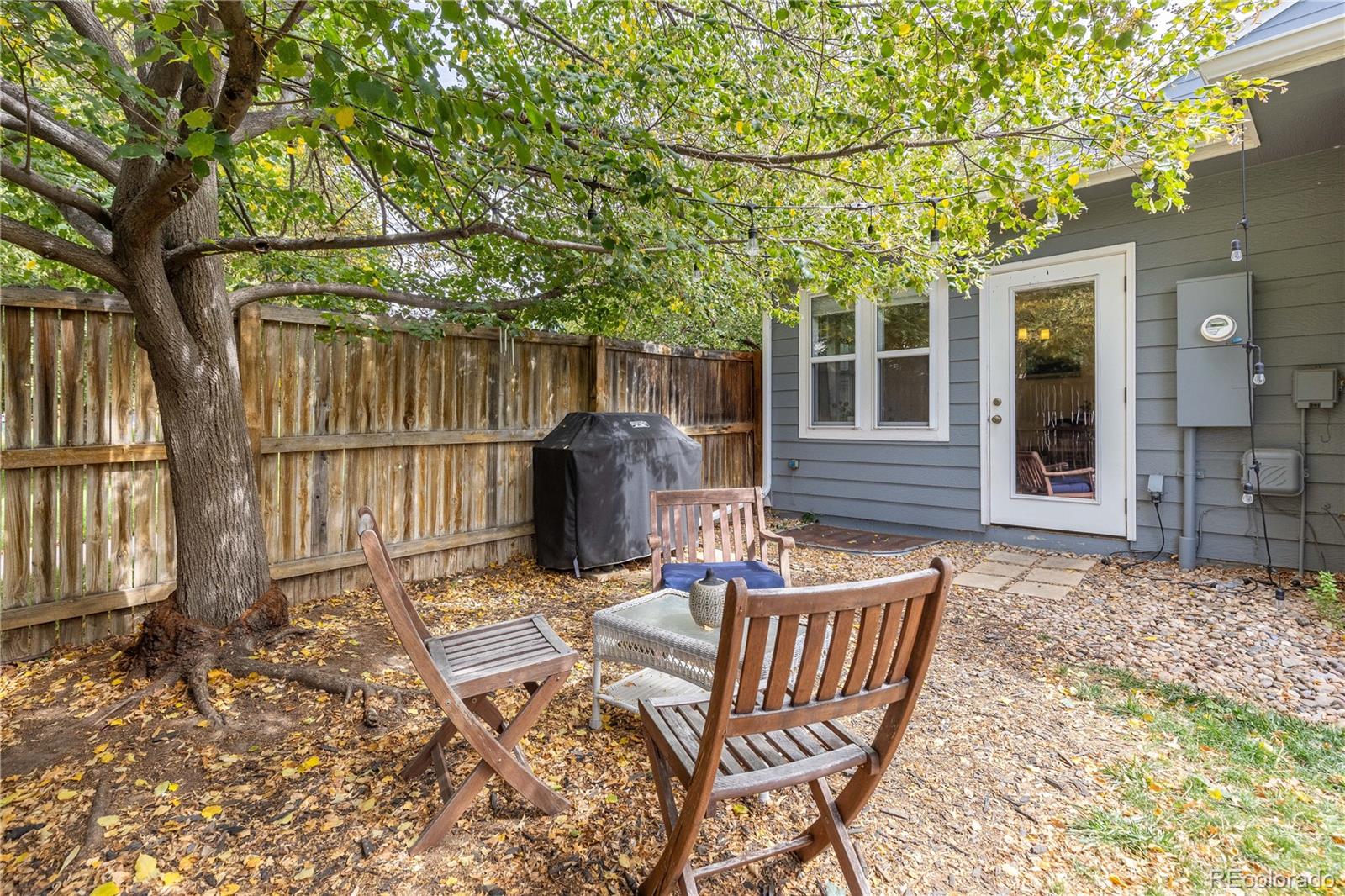 MLS Image #21 for 3448 s sherman street,englewood, Colorado