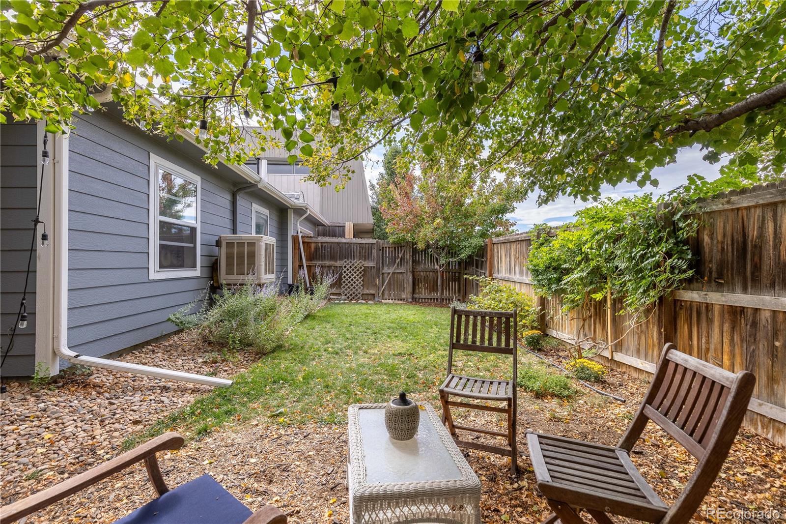 MLS Image #22 for 3448 s sherman street,englewood, Colorado