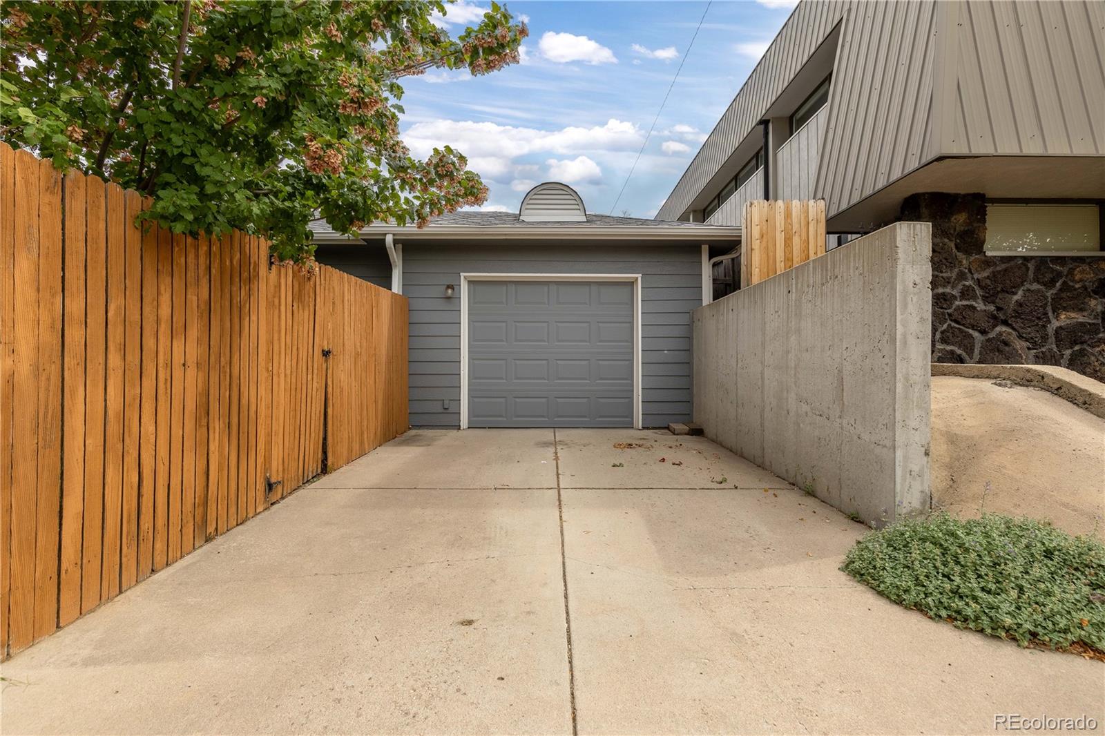 MLS Image #27 for 3448 s sherman street,englewood, Colorado