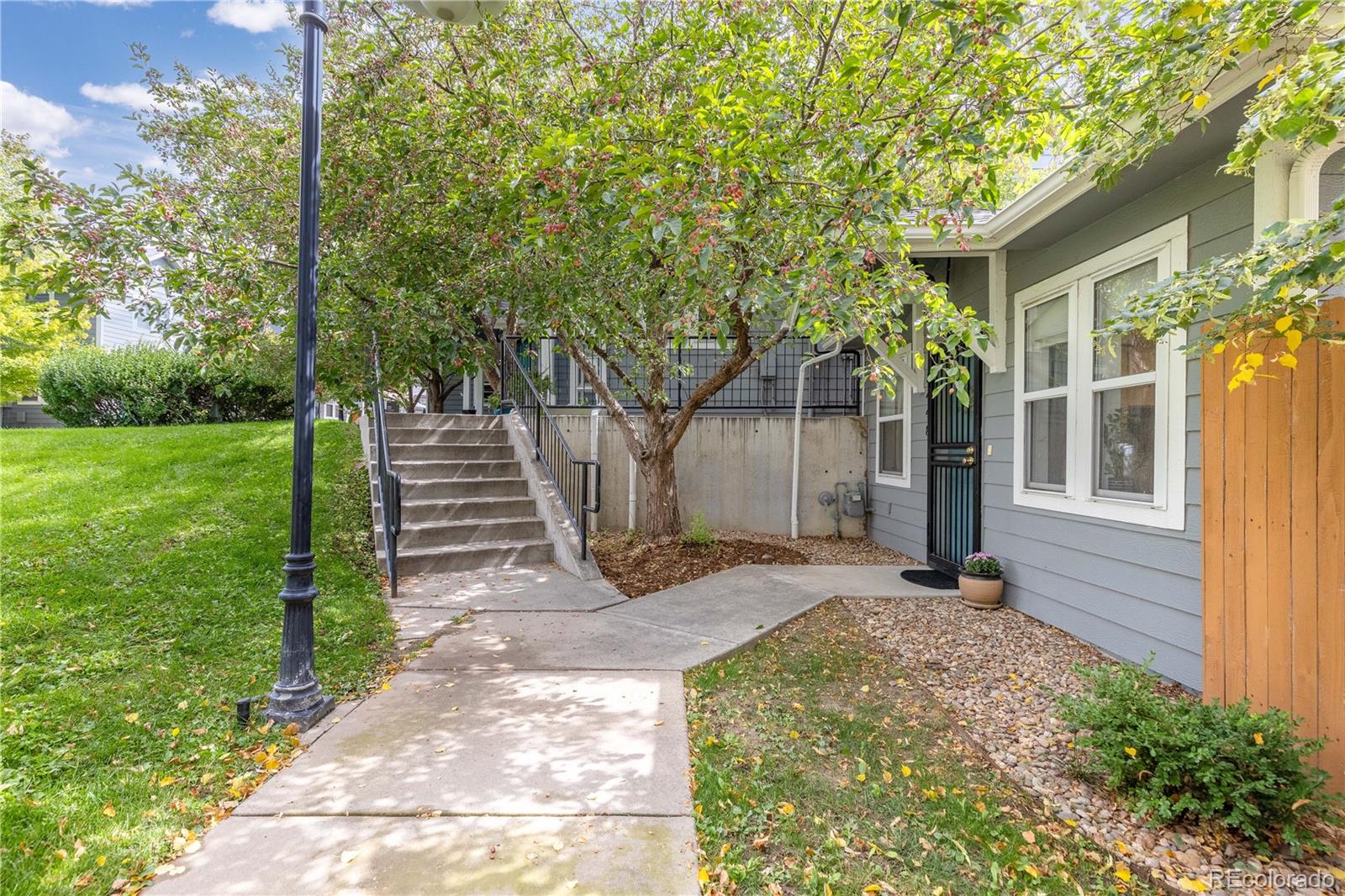 MLS Image #30 for 3448 s sherman street,englewood, Colorado