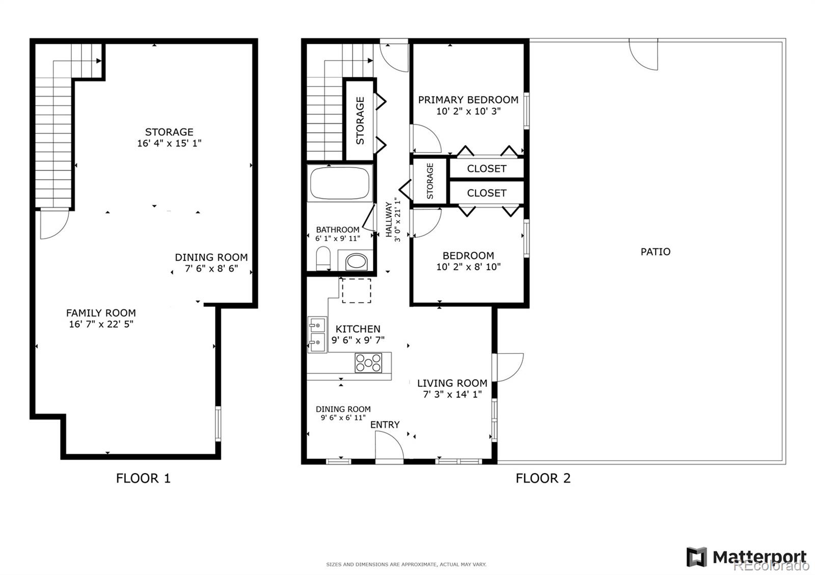 MLS Image #32 for 3448 s sherman street,englewood, Colorado