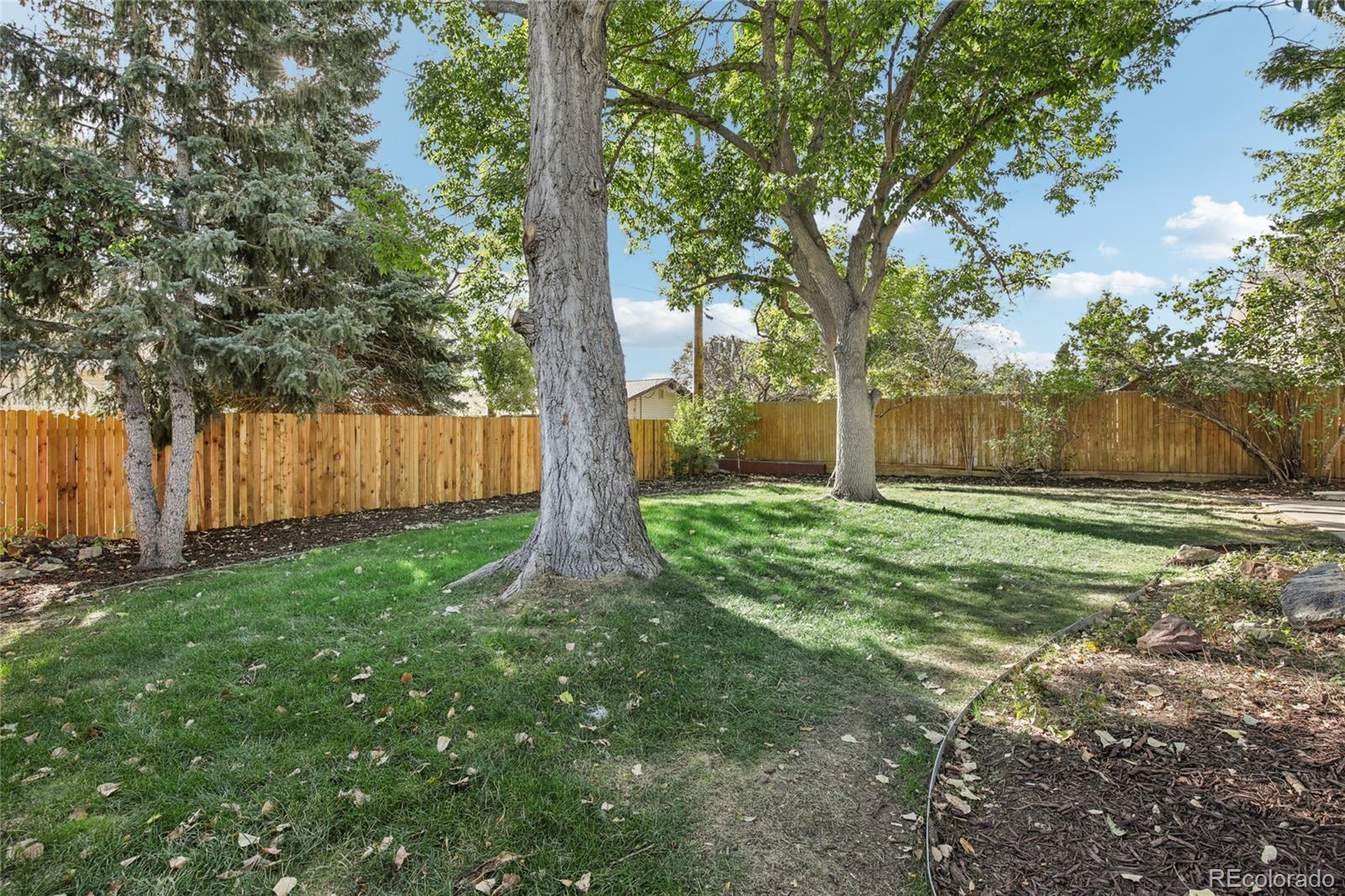 MLS Image #24 for 400 s holland court,lakewood, Colorado