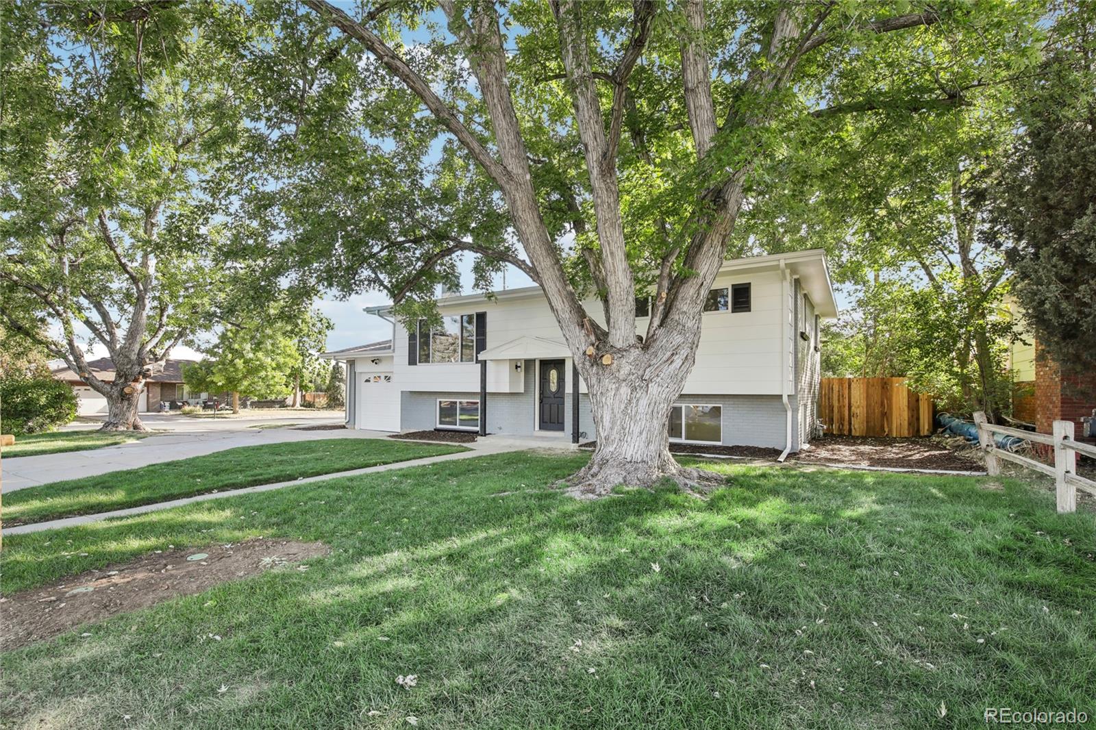 MLS Image #26 for 400 s holland court,lakewood, Colorado