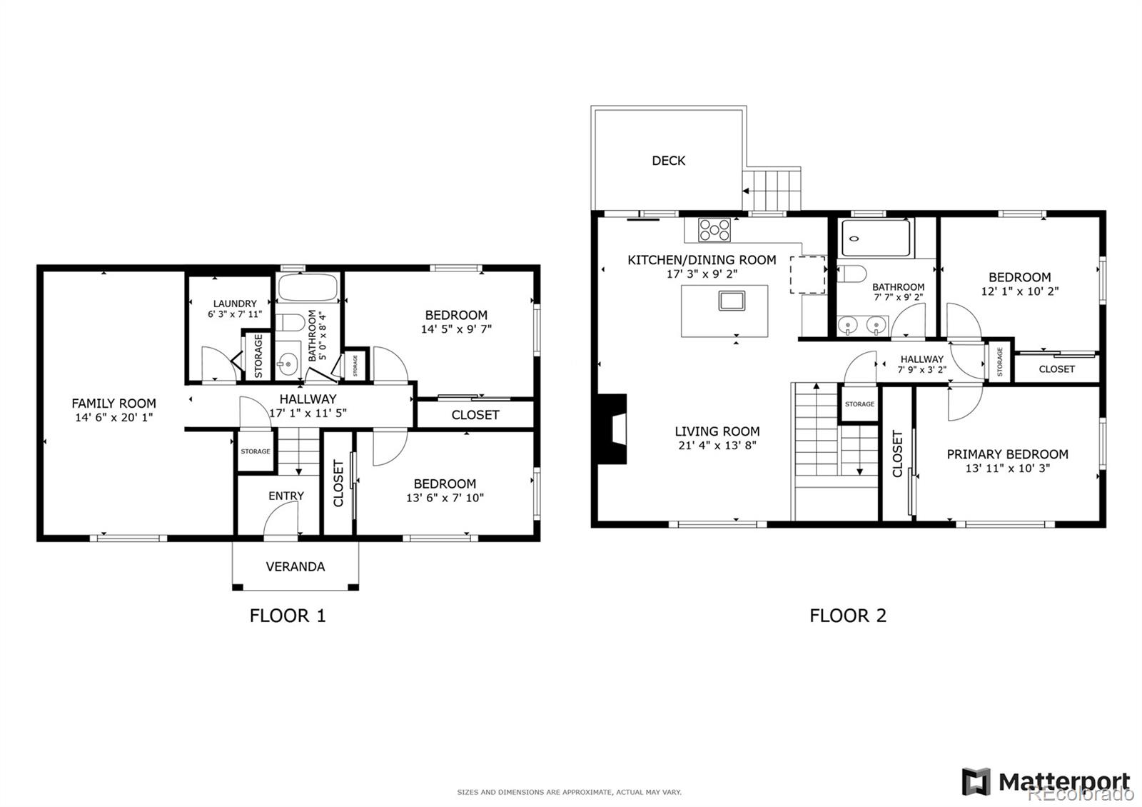 MLS Image #27 for 400 s holland court,lakewood, Colorado