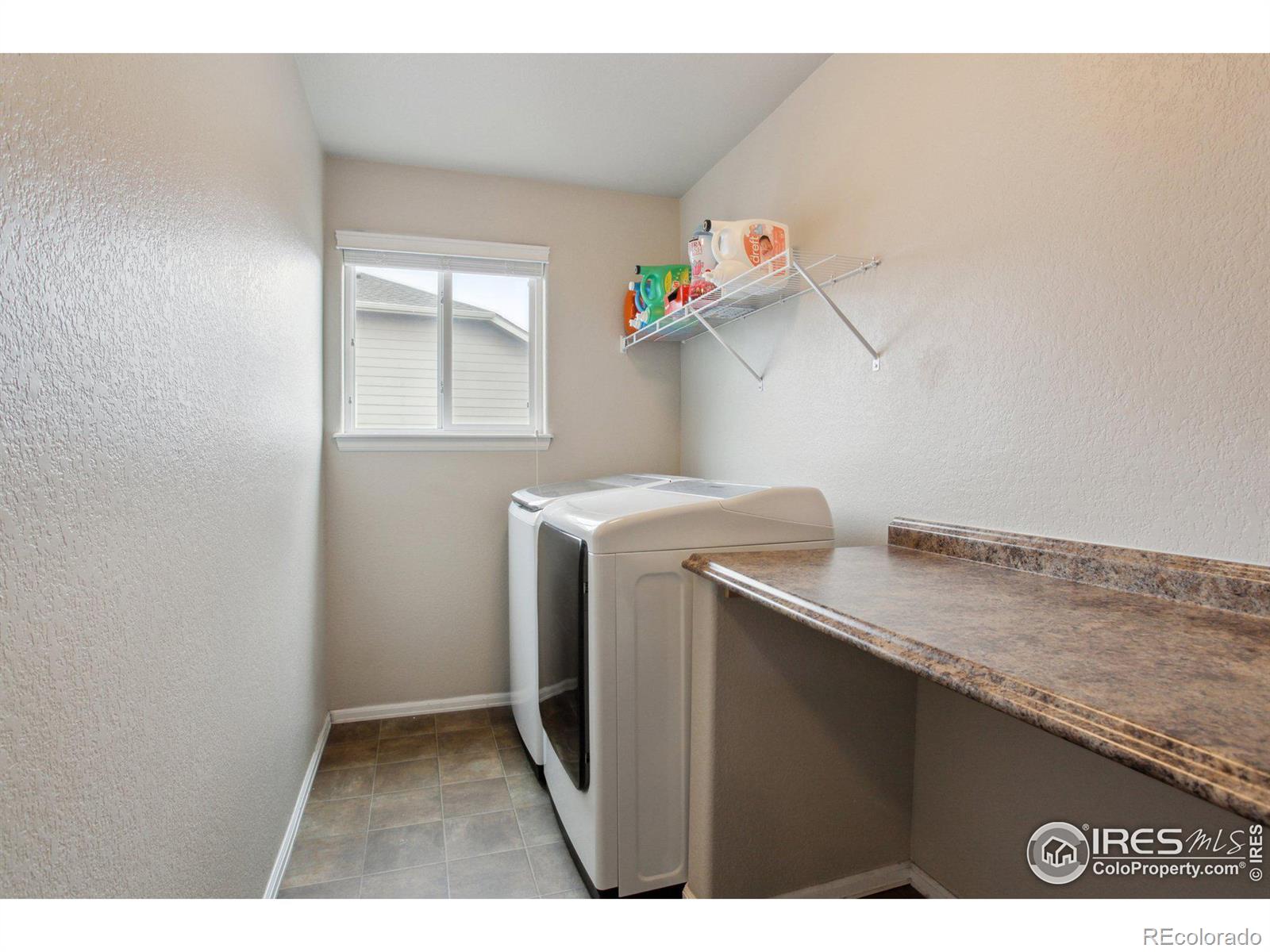 MLS Image #19 for 5690  valley vista avenue,firestone, Colorado