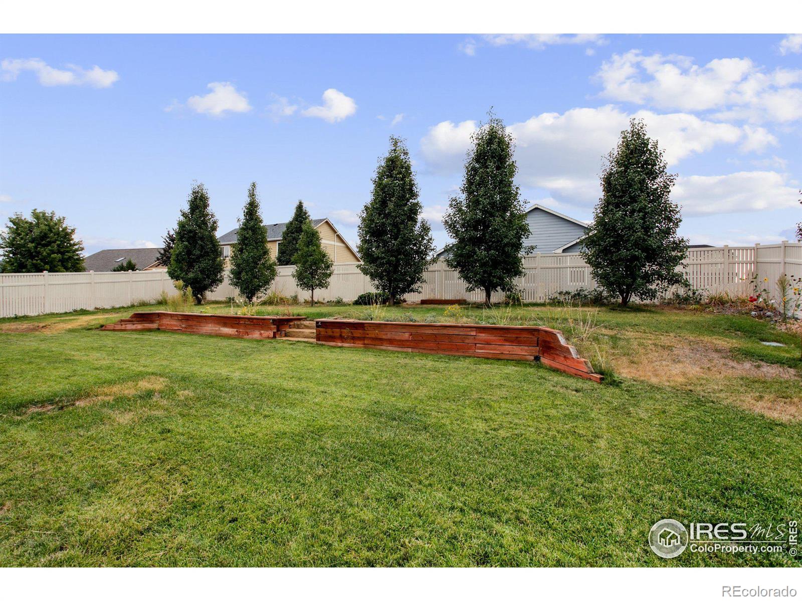 MLS Image #24 for 5690  valley vista avenue,firestone, Colorado