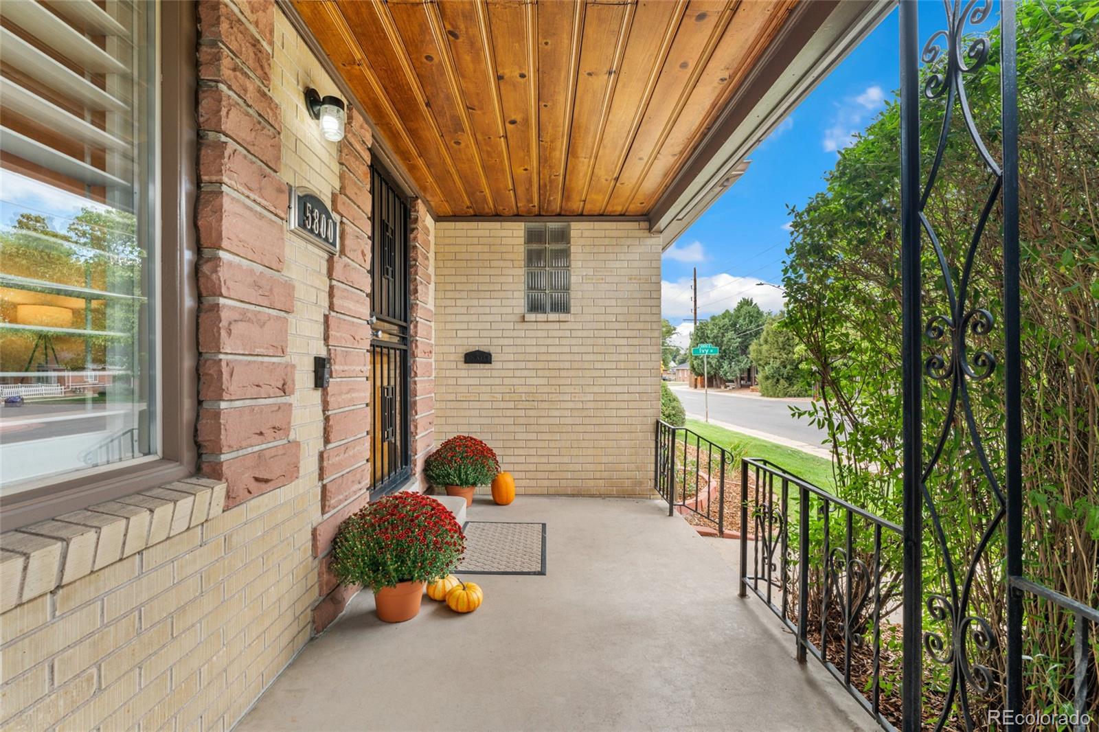 MLS Image #31 for 5800 e 13th avenue,denver, Colorado