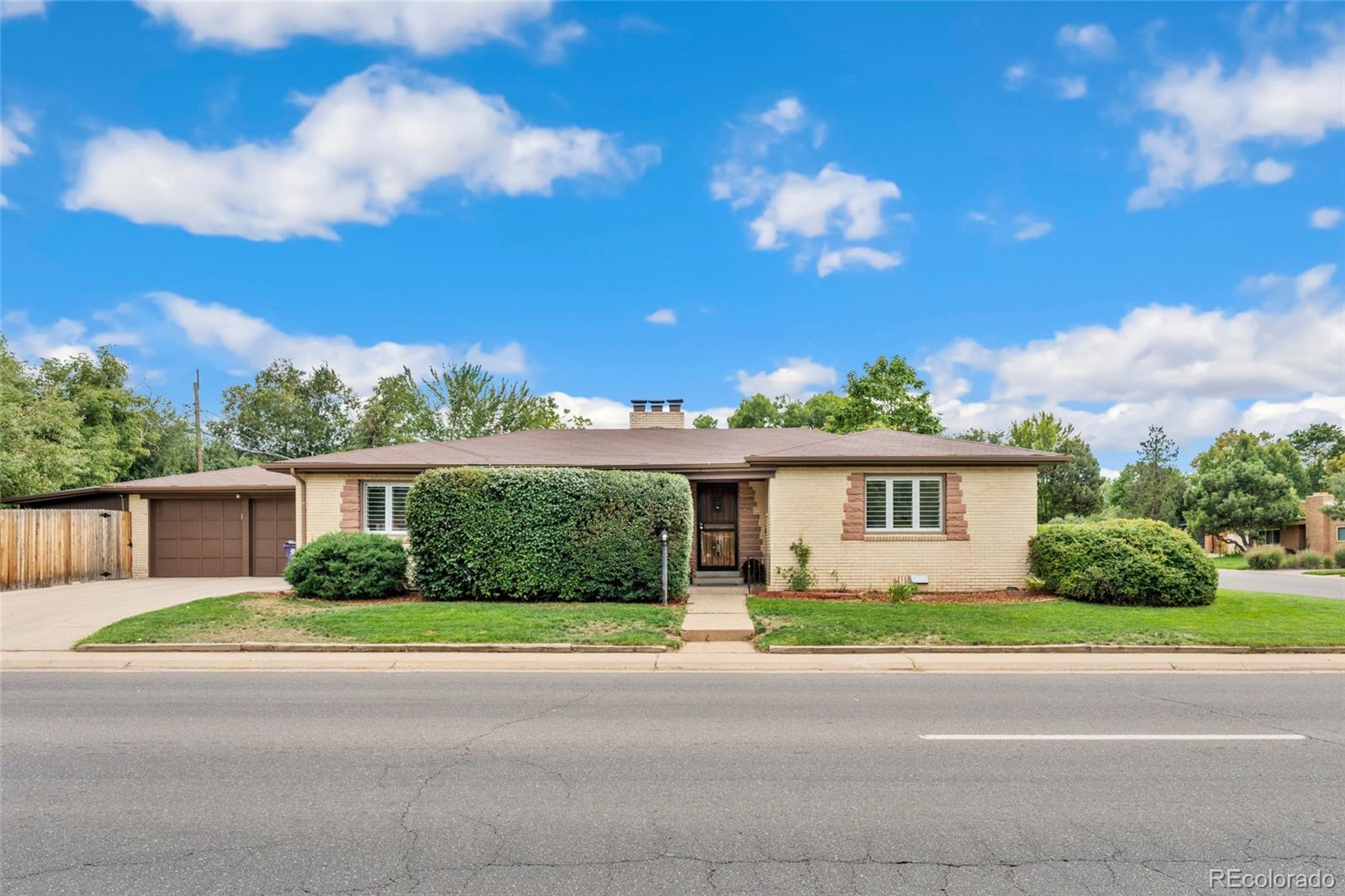 MLS Image #33 for 5800 e 13th avenue,denver, Colorado