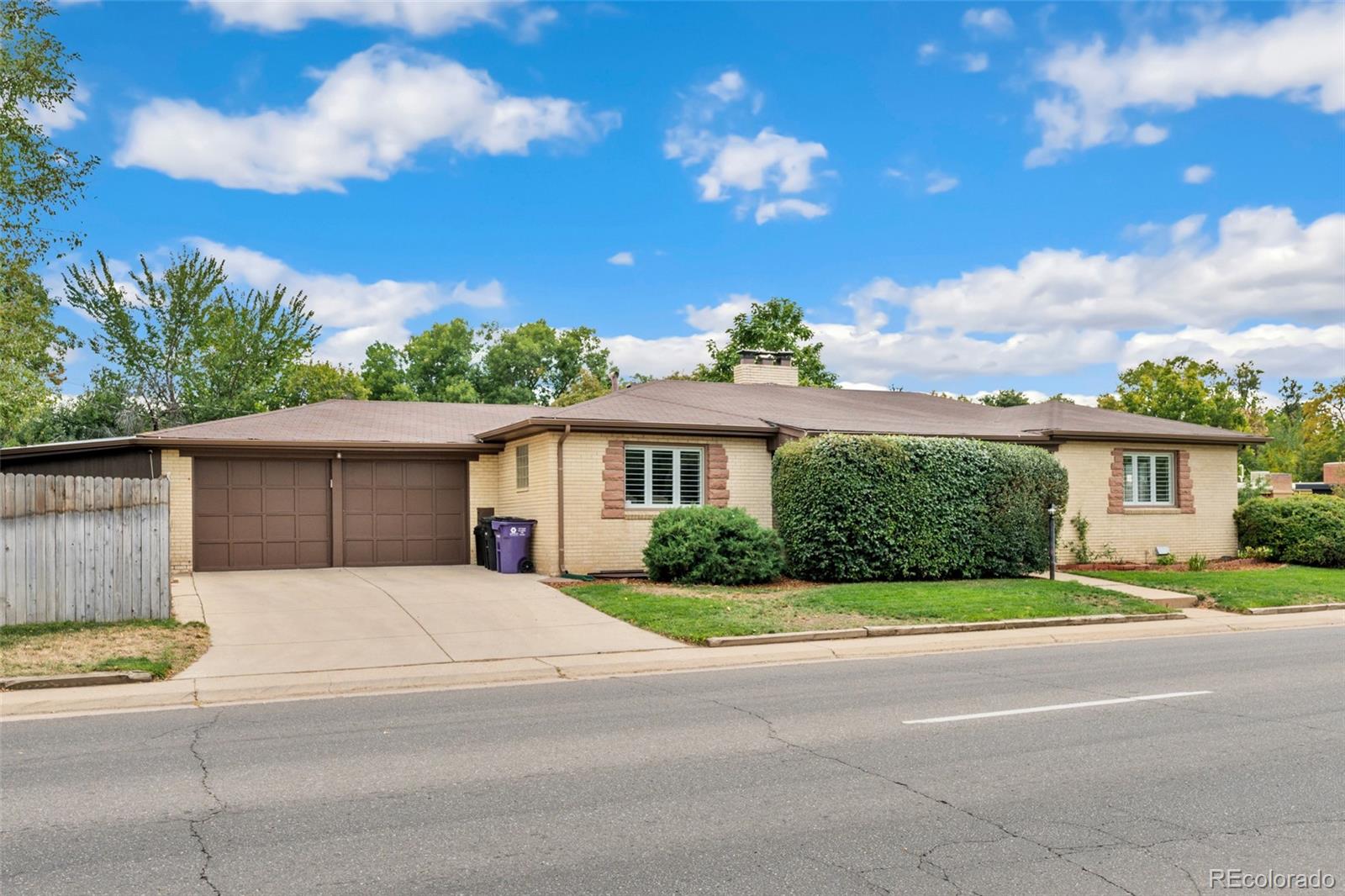 MLS Image #35 for 5800 e 13th avenue,denver, Colorado