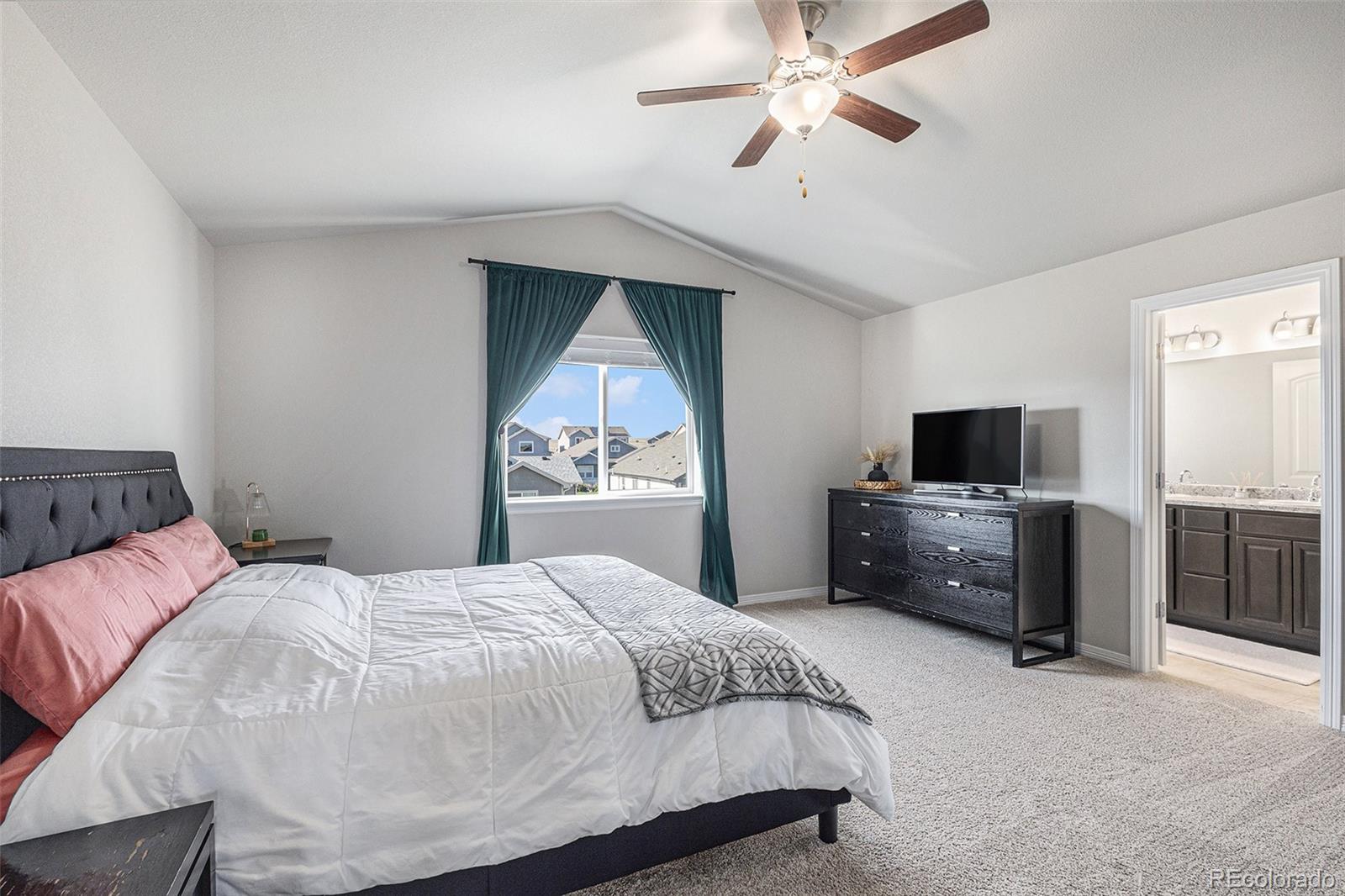 MLS Image #15 for 6154  mumford drive,colorado springs, Colorado