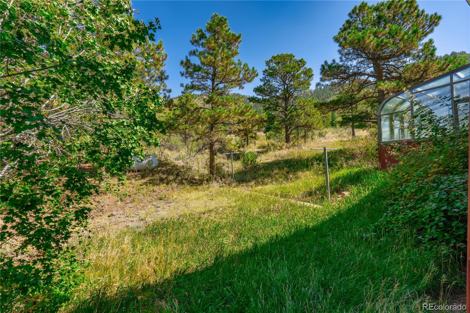 MLS Image #24 for 9720 w highway 24 ,green mountain falls, Colorado