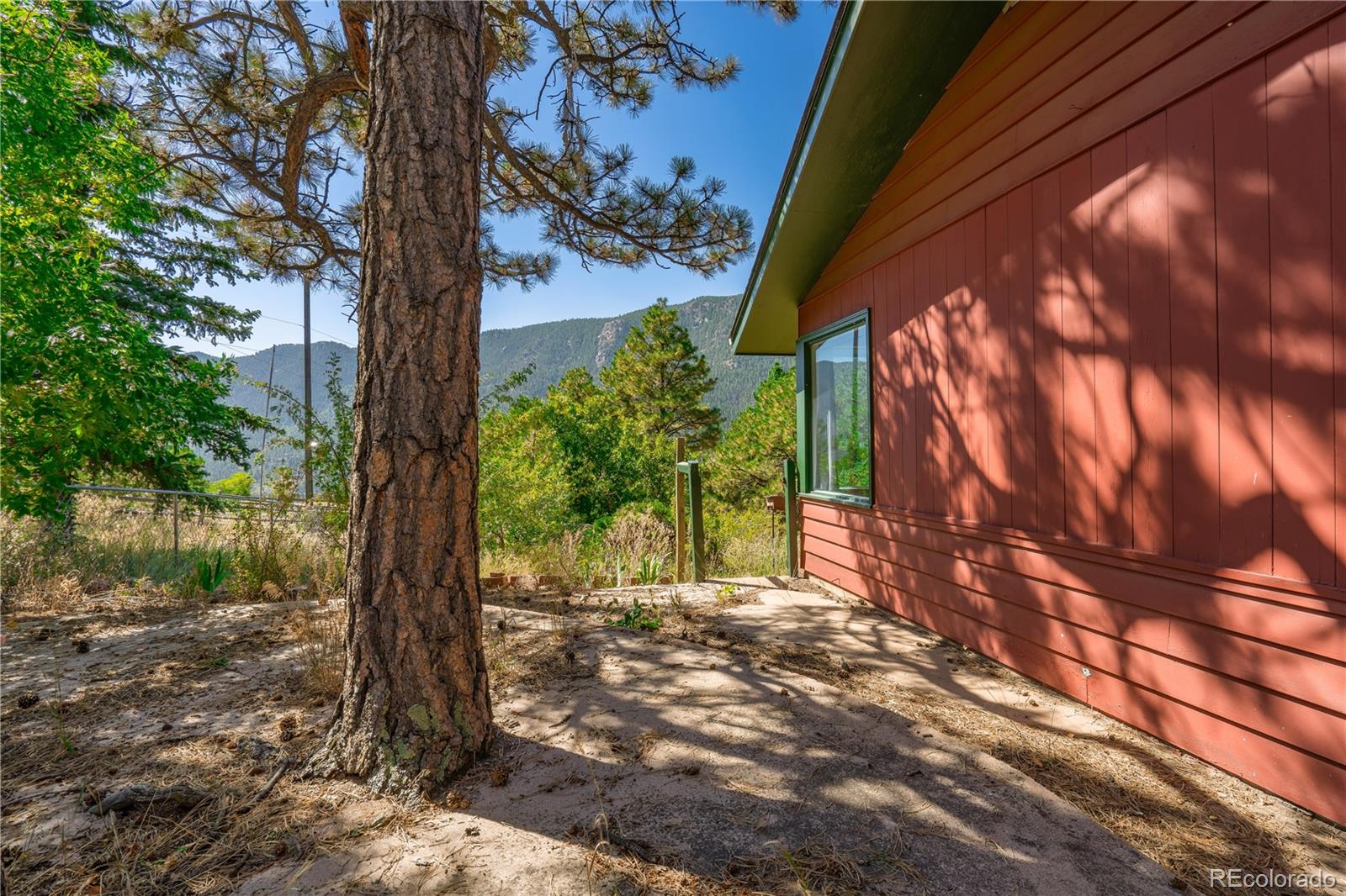 MLS Image #26 for 9720 w highway 24 ,green mountain falls, Colorado