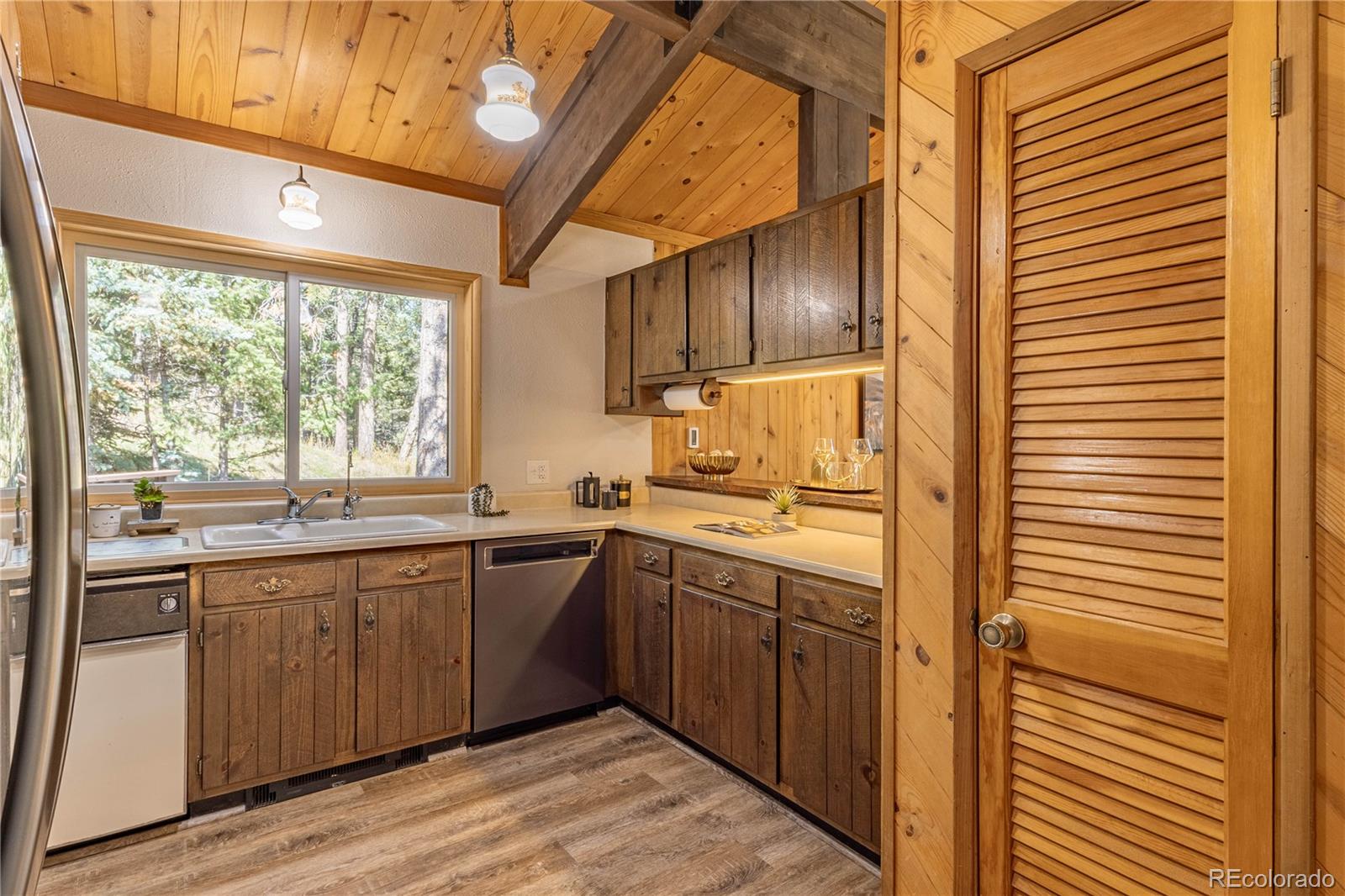 MLS Image #20 for 11943  geronimo trail,conifer, Colorado