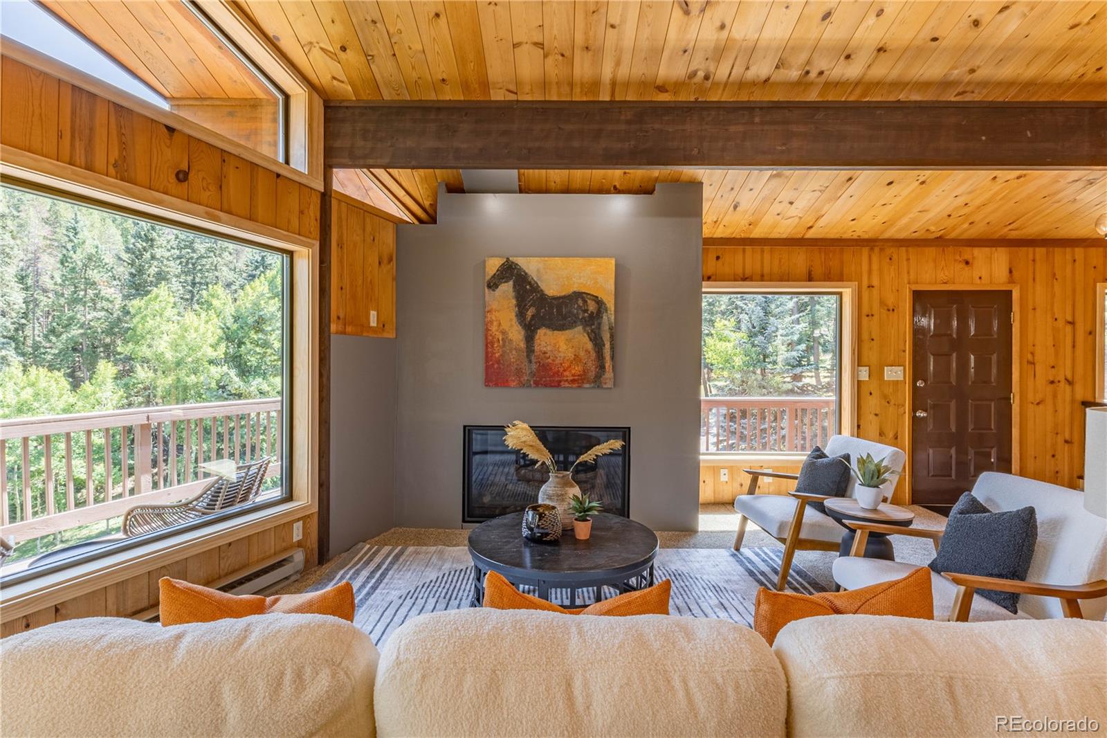 MLS Image #6 for 11943  geronimo trail,conifer, Colorado