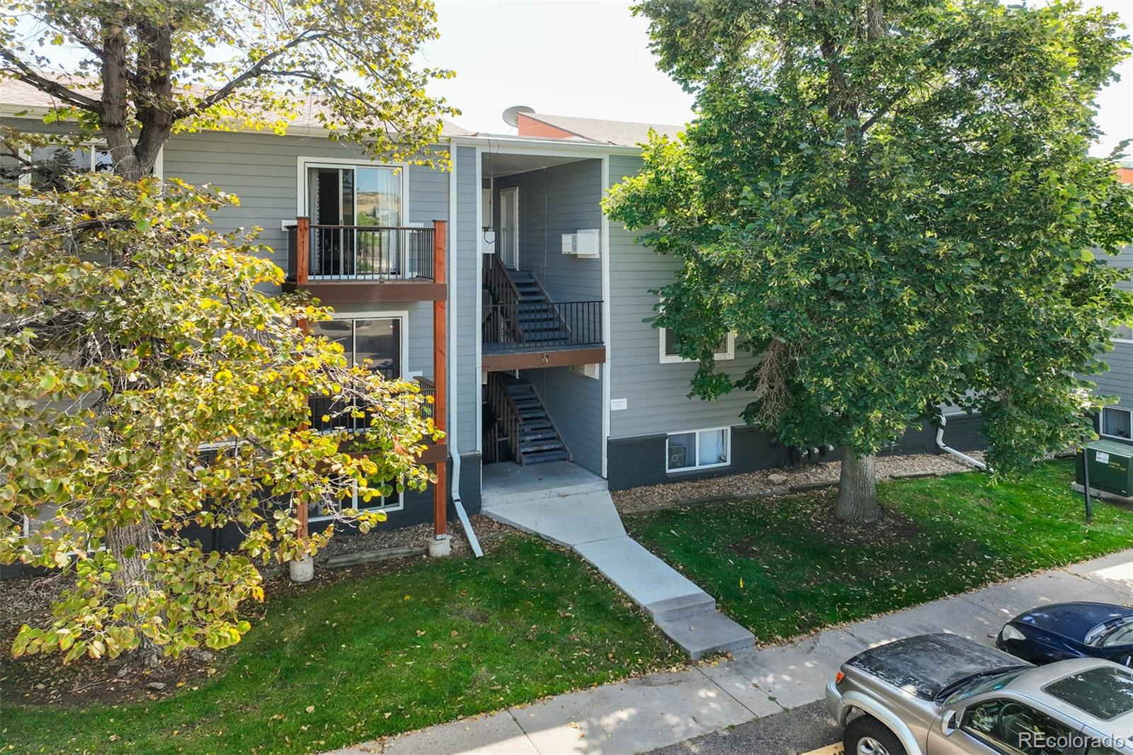 MLS Image #0 for 16359 w 10th avenue,golden, Colorado