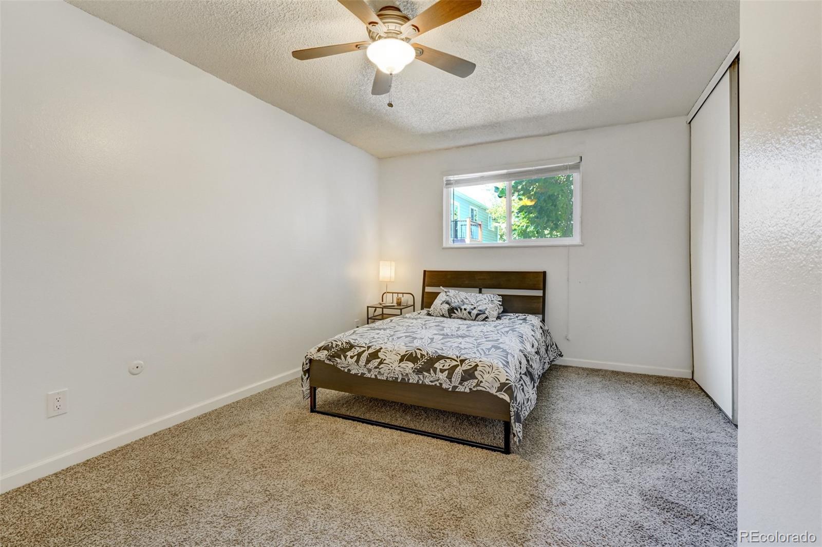 MLS Image #10 for 16359 w 10th avenue,golden, Colorado