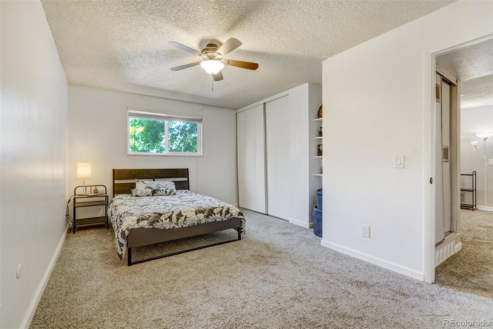MLS Image #11 for 16359 w 10th avenue,golden, Colorado