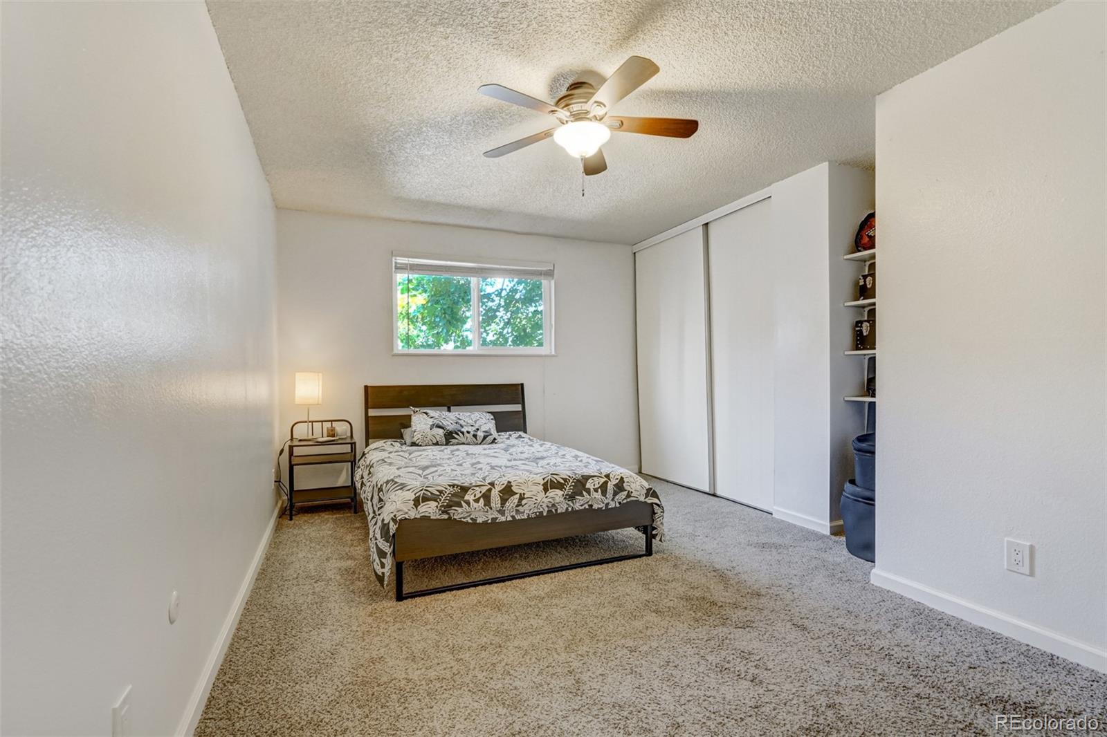 MLS Image #12 for 16359 w 10th avenue,golden, Colorado