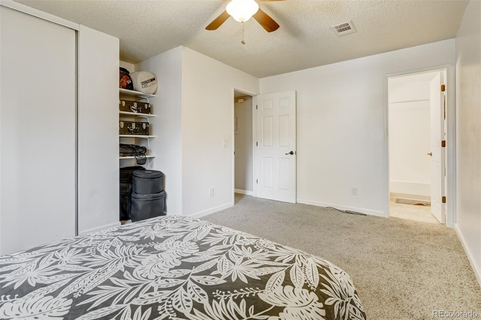 MLS Image #13 for 16359 w 10th avenue,golden, Colorado