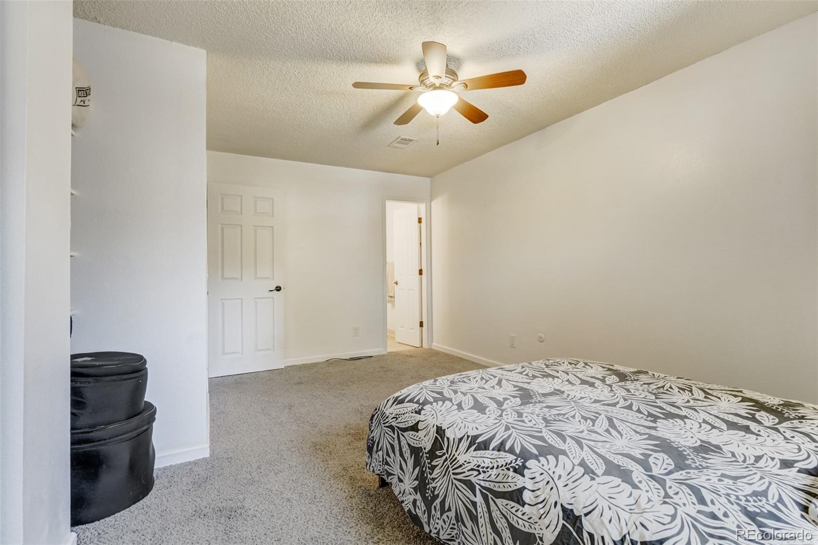 MLS Image #14 for 16359 w 10th avenue,golden, Colorado