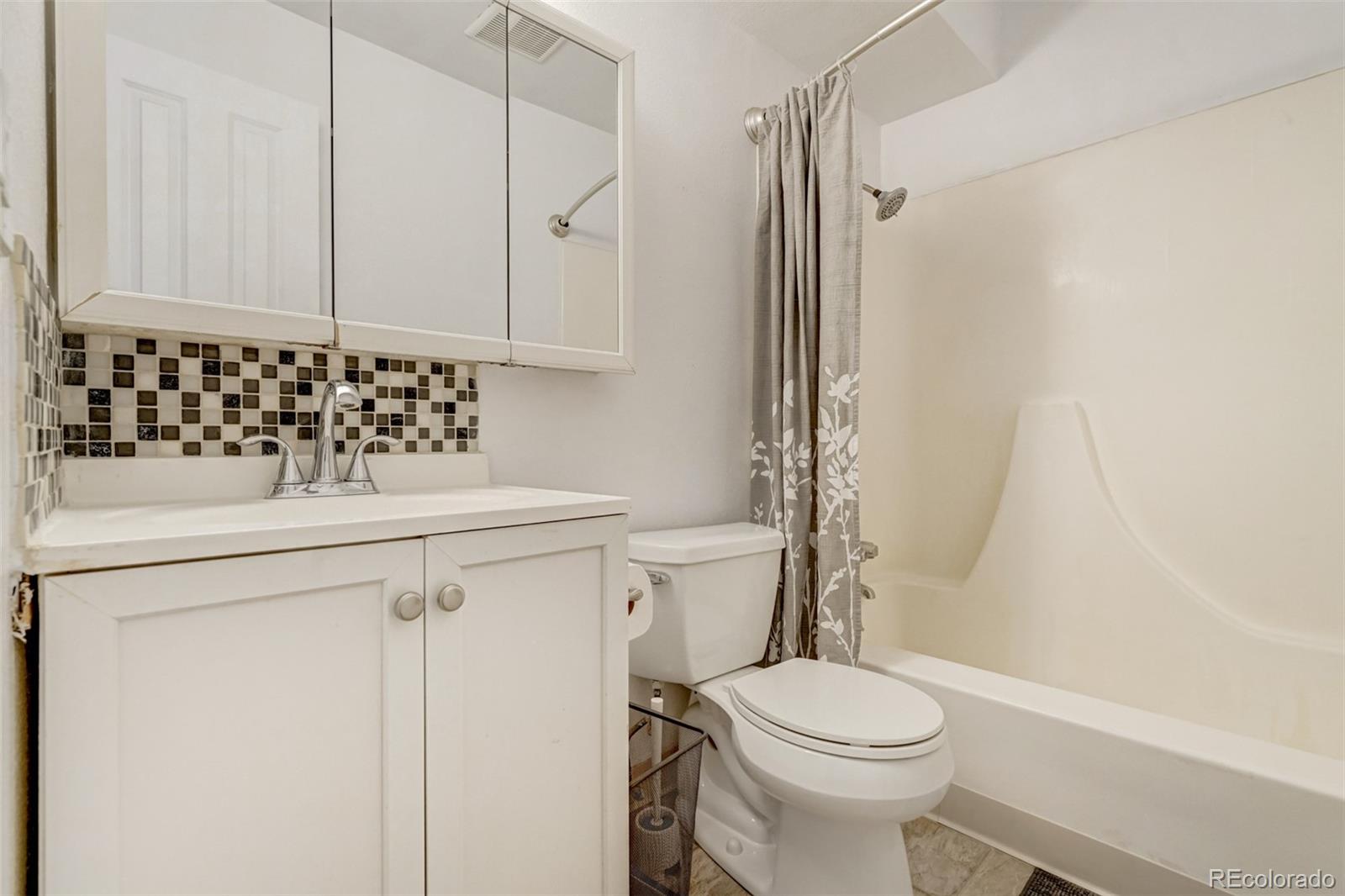 MLS Image #15 for 16359 w 10th avenue,golden, Colorado