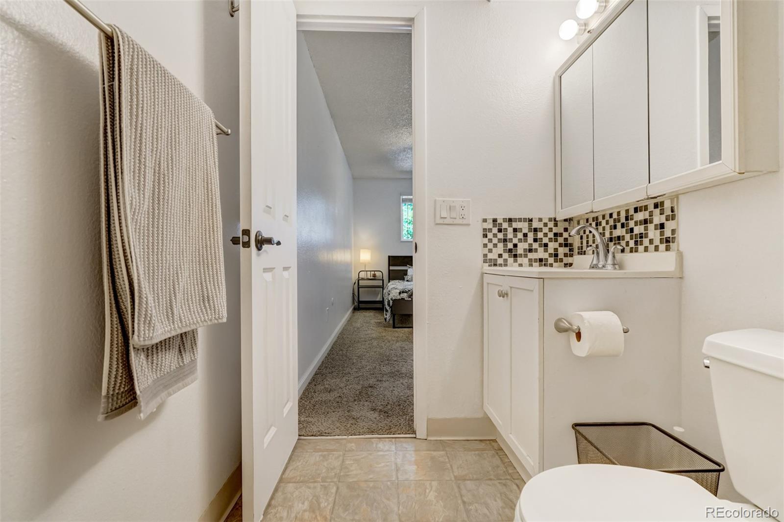 MLS Image #16 for 16359 w 10th avenue,golden, Colorado
