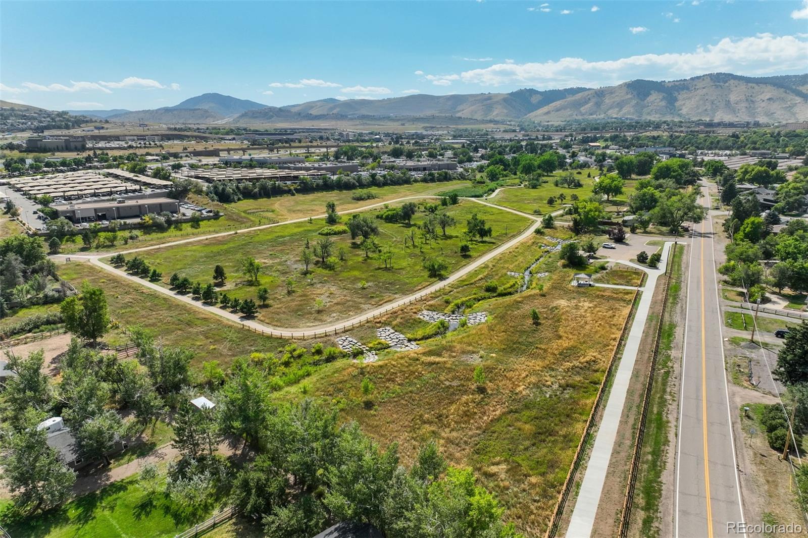 MLS Image #17 for 16359 w 10th avenue,golden, Colorado