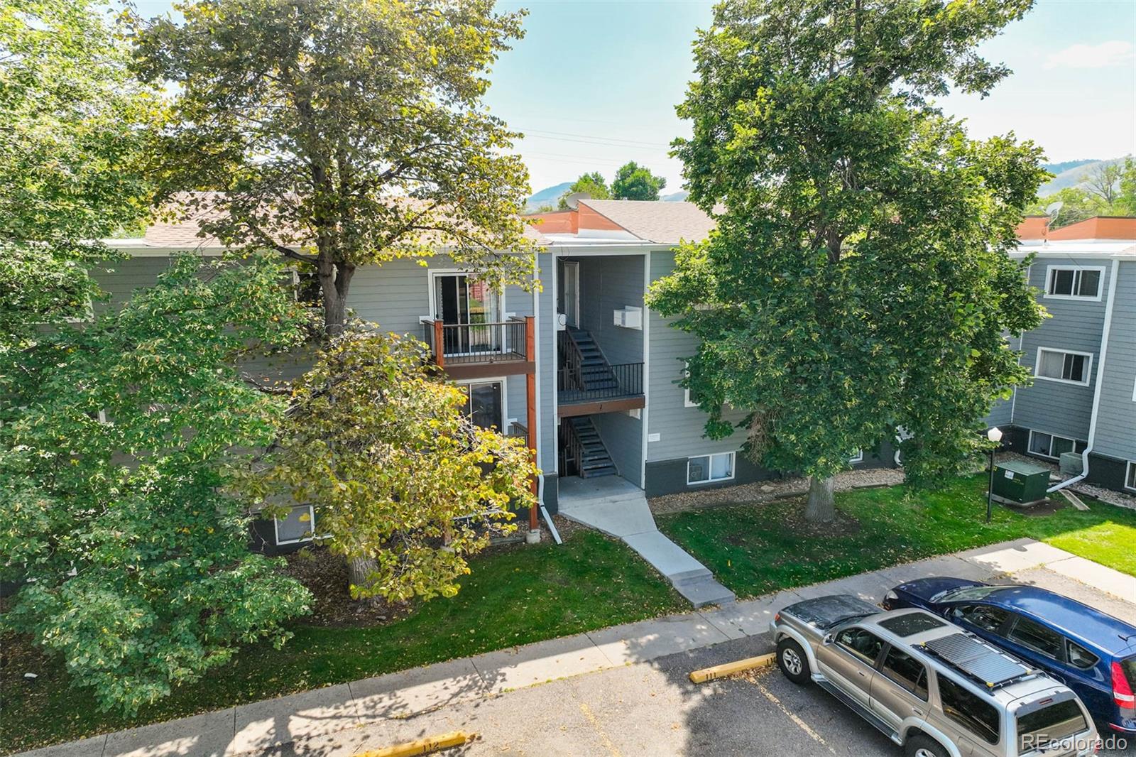MLS Image #18 for 16359 w 10th avenue,golden, Colorado